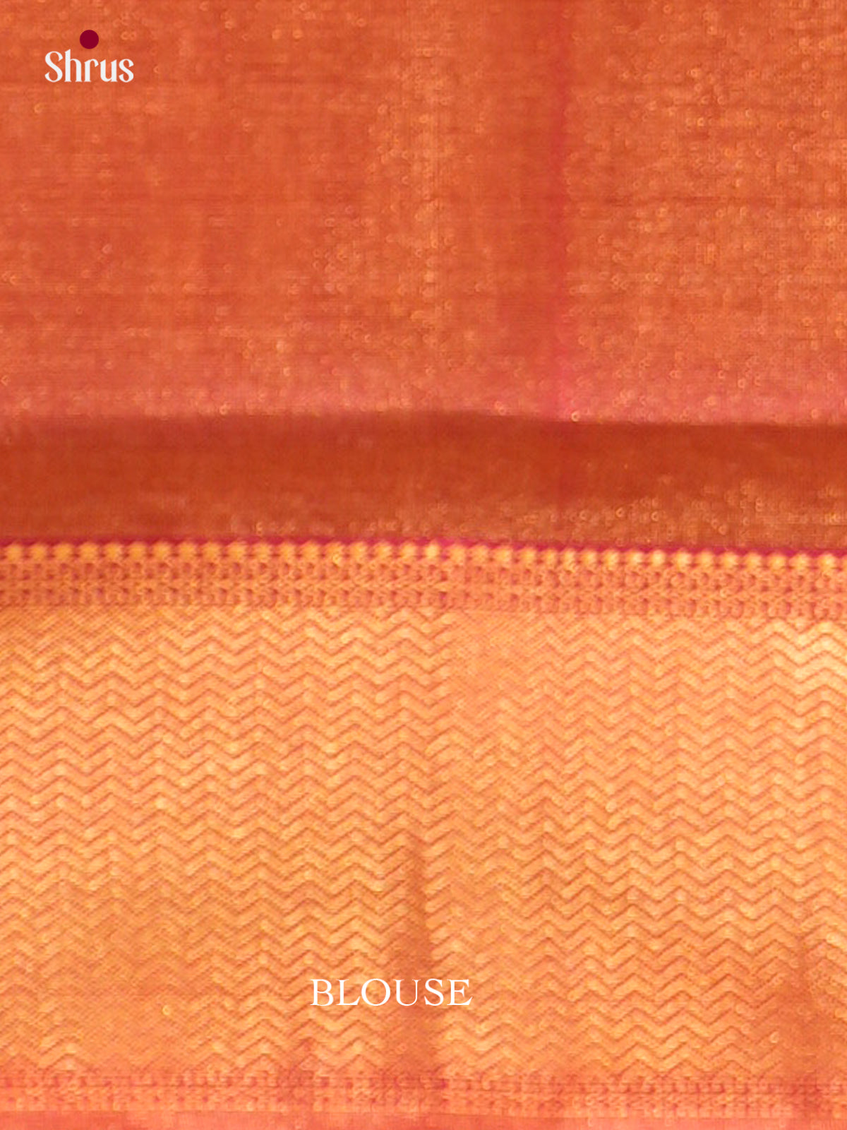 Maheshwari silkcotton Saree - EFS05271 - Shop on Shrus.com