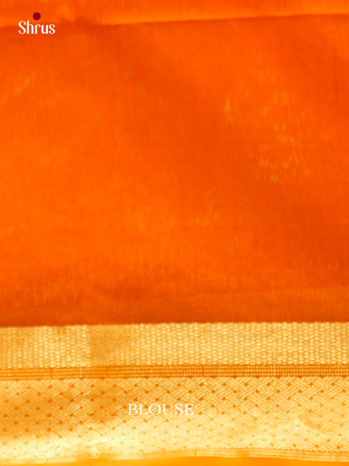 Maheshwari silkcotton Saree - EFS05277 - Shop on Shrus.com