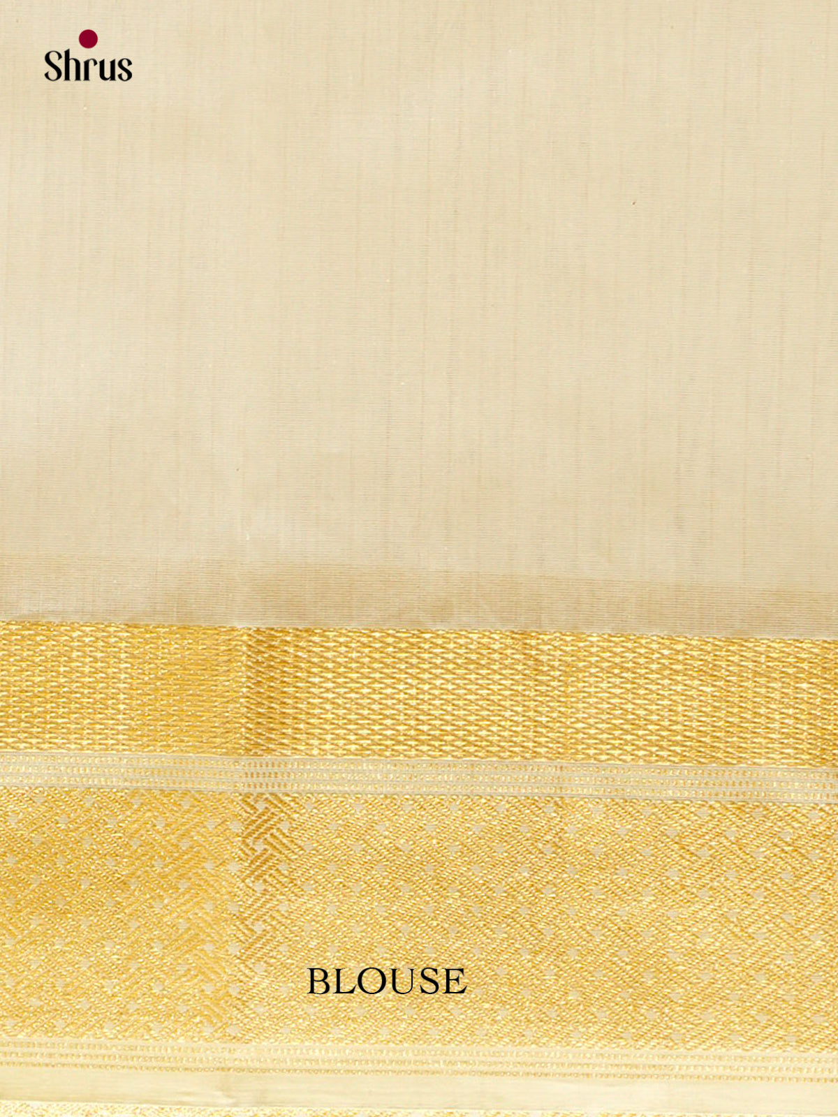 Maheshwari silkcotton Saree - EFS05278 - Shop on Shrus.com