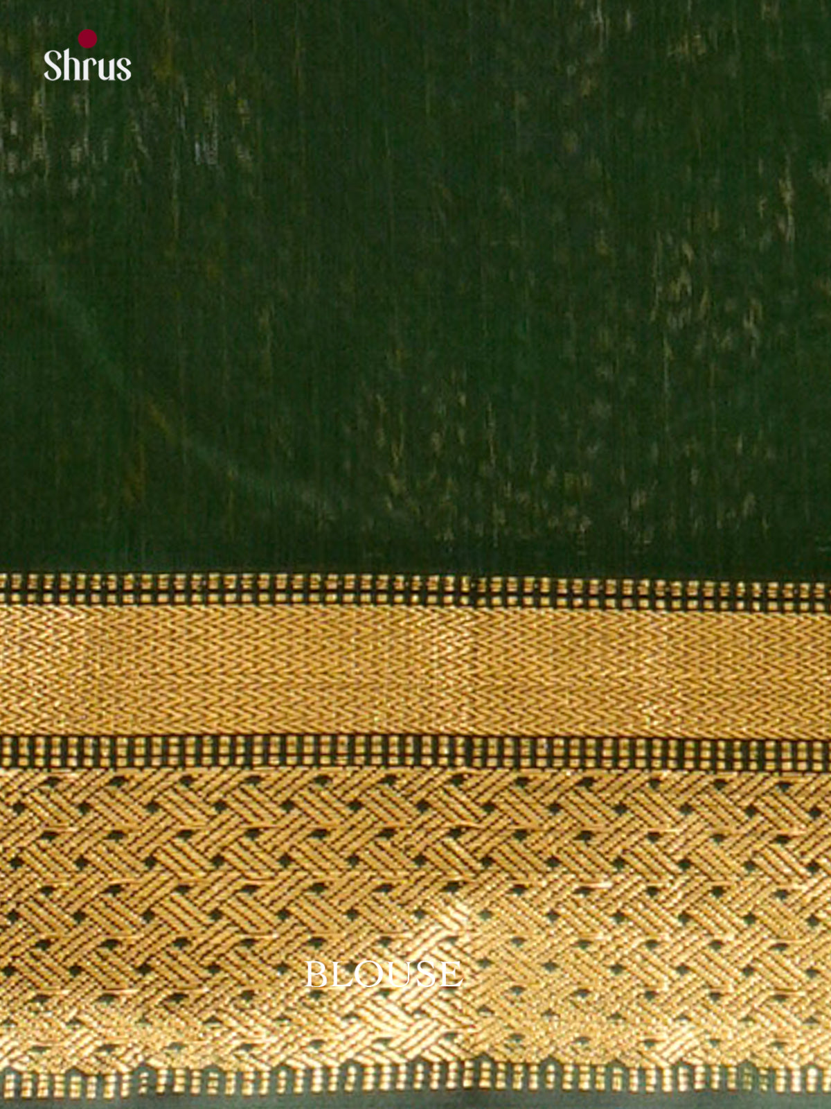 Maheshwari silkcotton Saree - EFS05285 - Shop on Shrus.com
