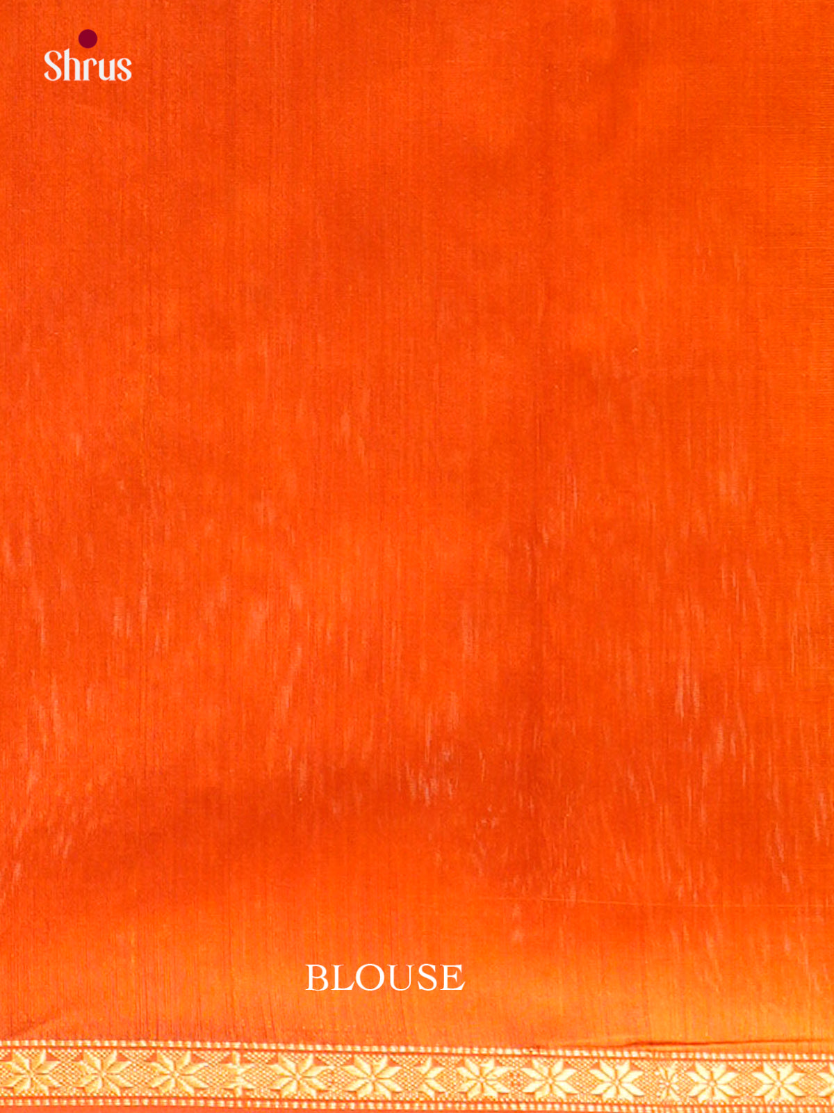 Maheshwari silkcotton Saree - EFS05289 - Shop on Shrus.com
