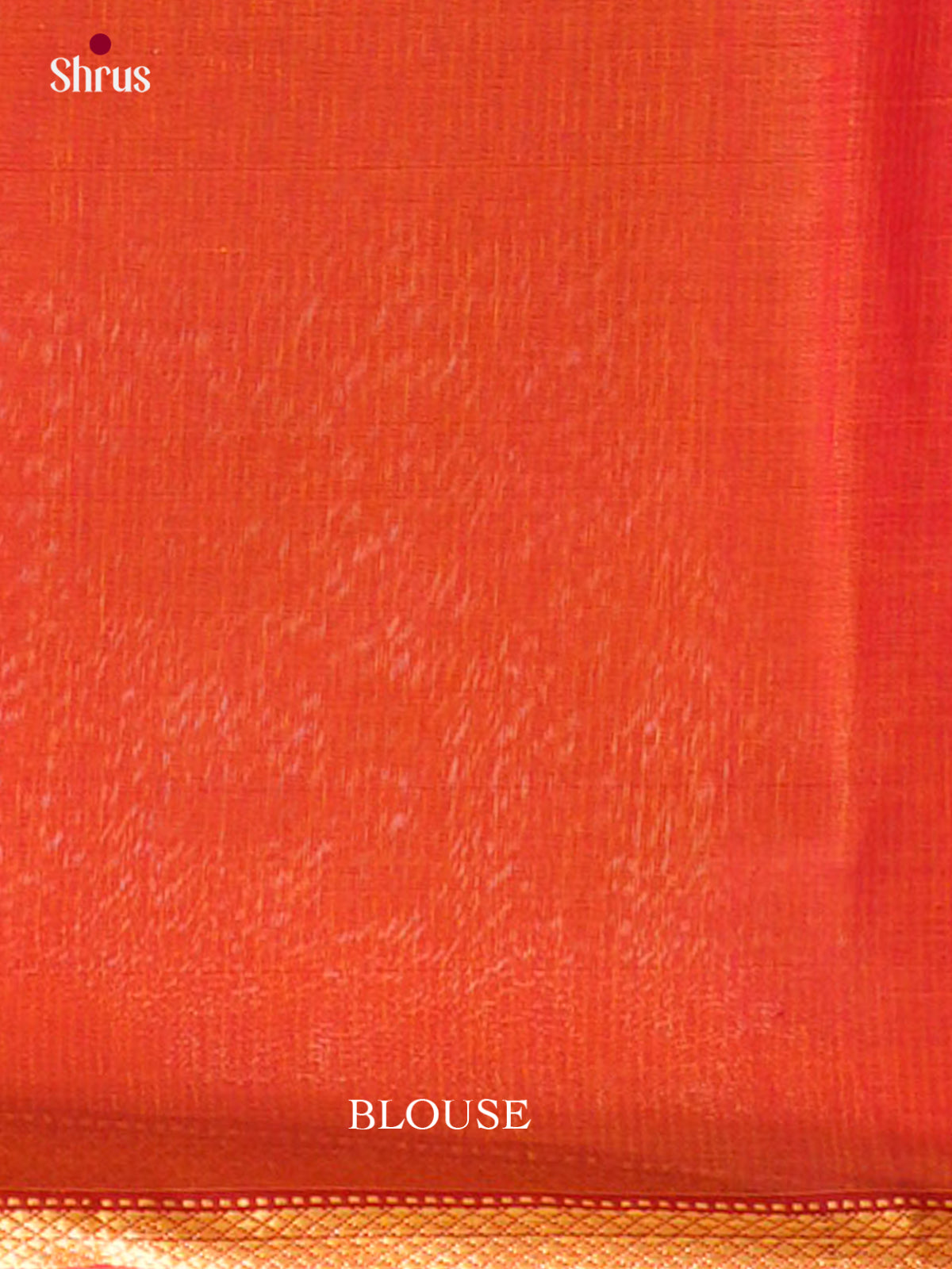 Maheshwari silkcotton Saree - EFS05298 - Shop on Shrus.com