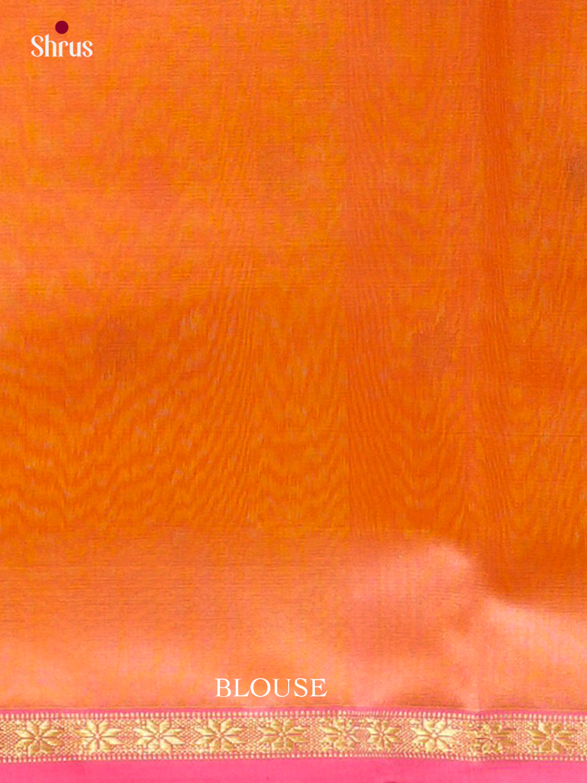 Maheshwari silkcotton Saree - EFS05327 - Shop on Shrus.com
