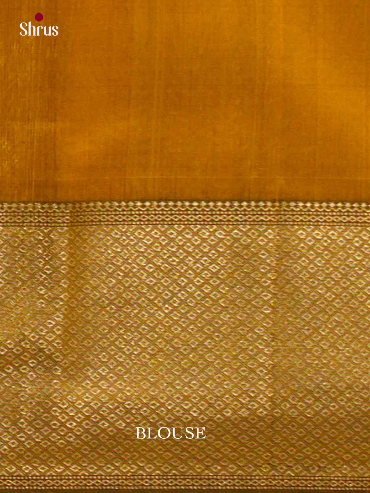 Maheshwari silkcotton Saree - EFS05337 - Shop on Shrus.com