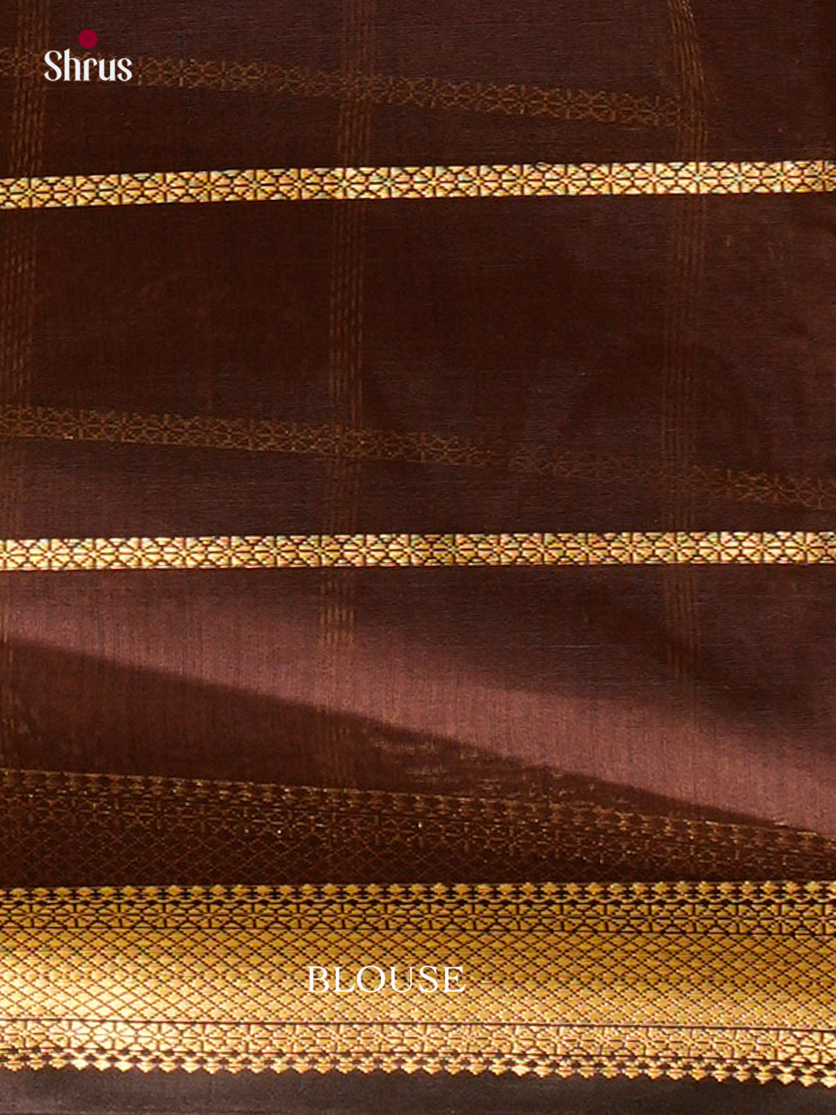 Maheshwari silkcotton Saree - EFS05344 - Shop on Shrus.com