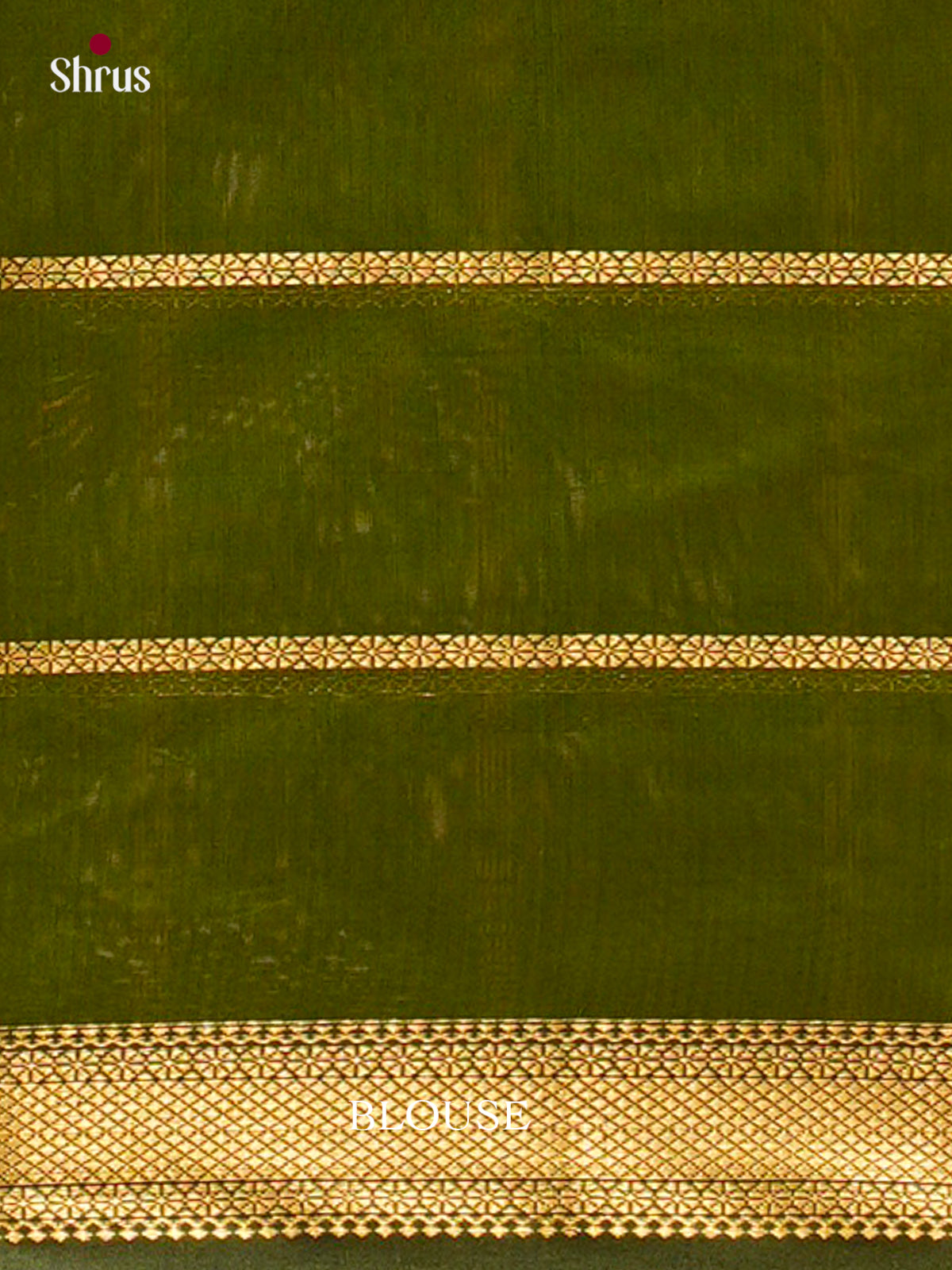 Maheshwari silkcotton Saree - EFS05350 - Shop on Shrus.com