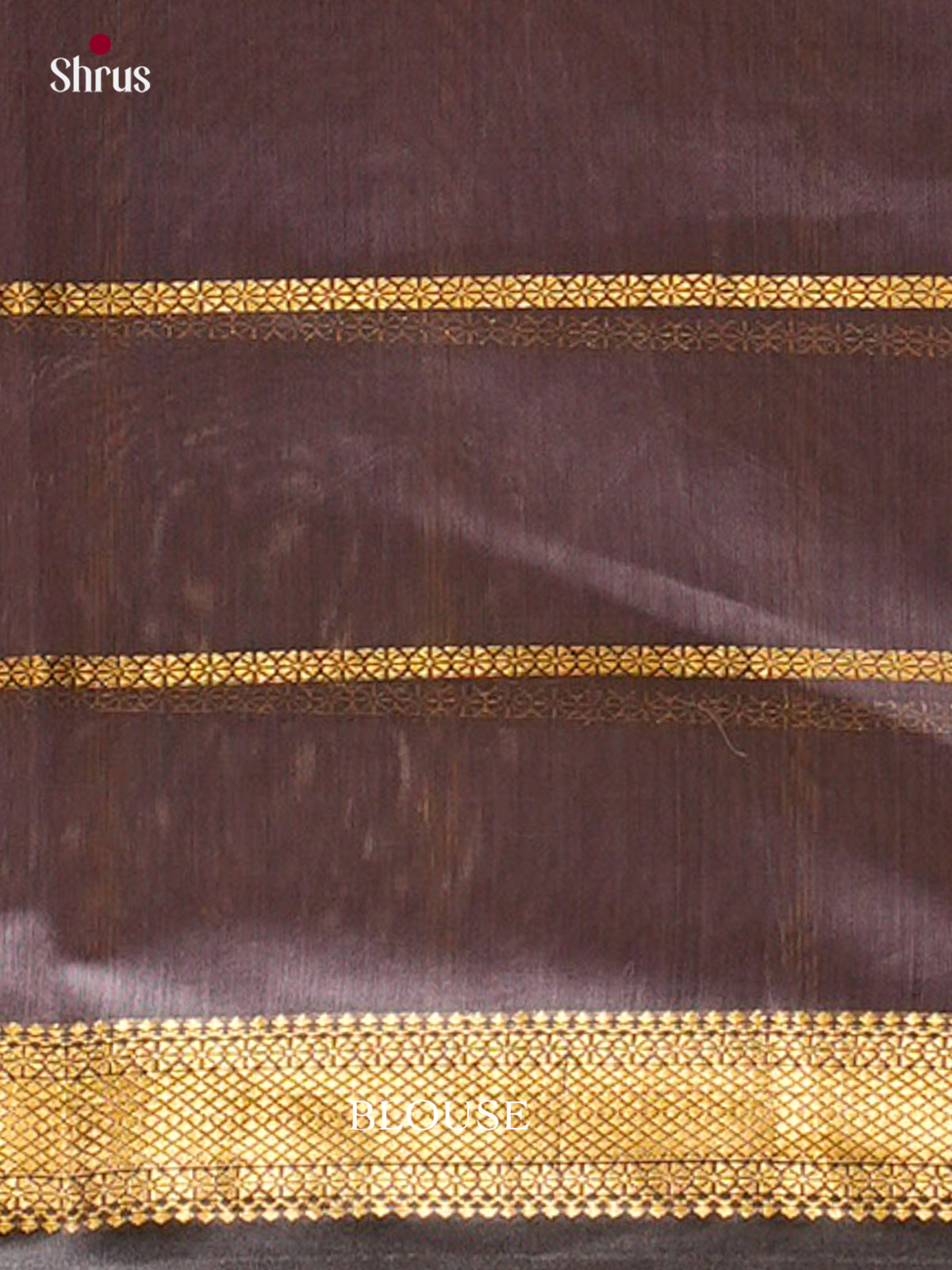 Maheshwari silkcotton Saree - EFS05352 - Shop on Shrus.com
