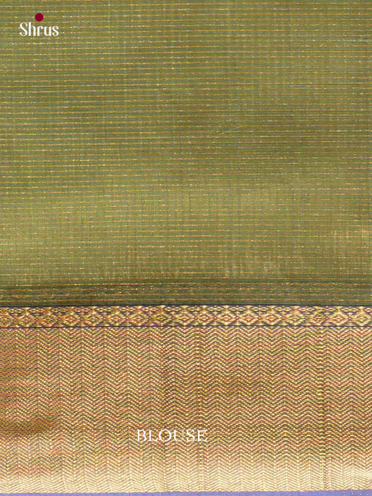 Maheshwari silkcotton Saree - EFS05362 - Shop on Shrus.com