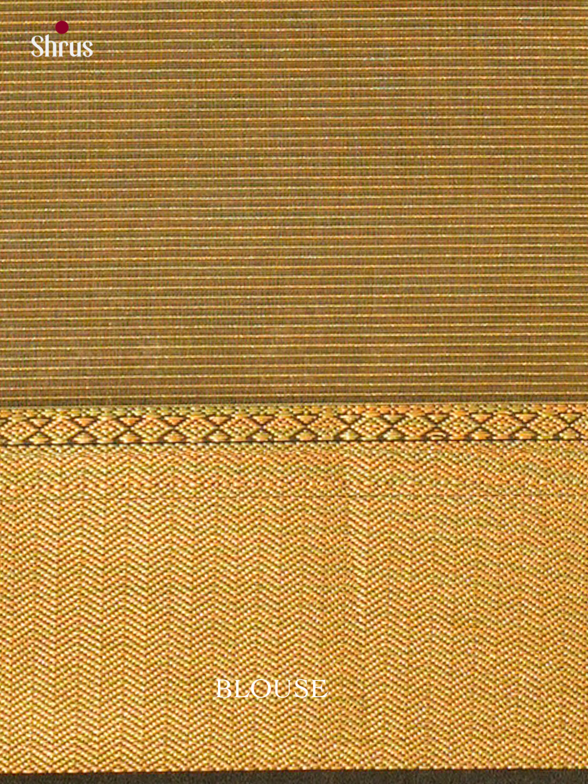 Maheshwari silkcotton Saree - EFS05366 - Shop on Shrus.com