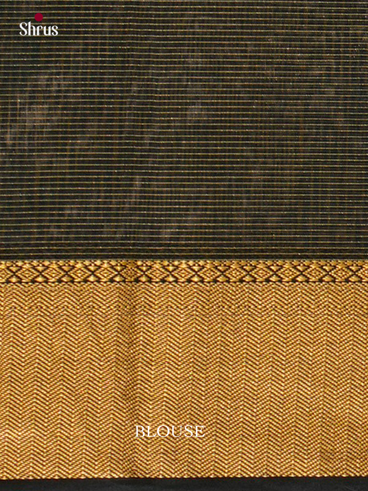 Maheshwari silkcotton Saree - EFS05370