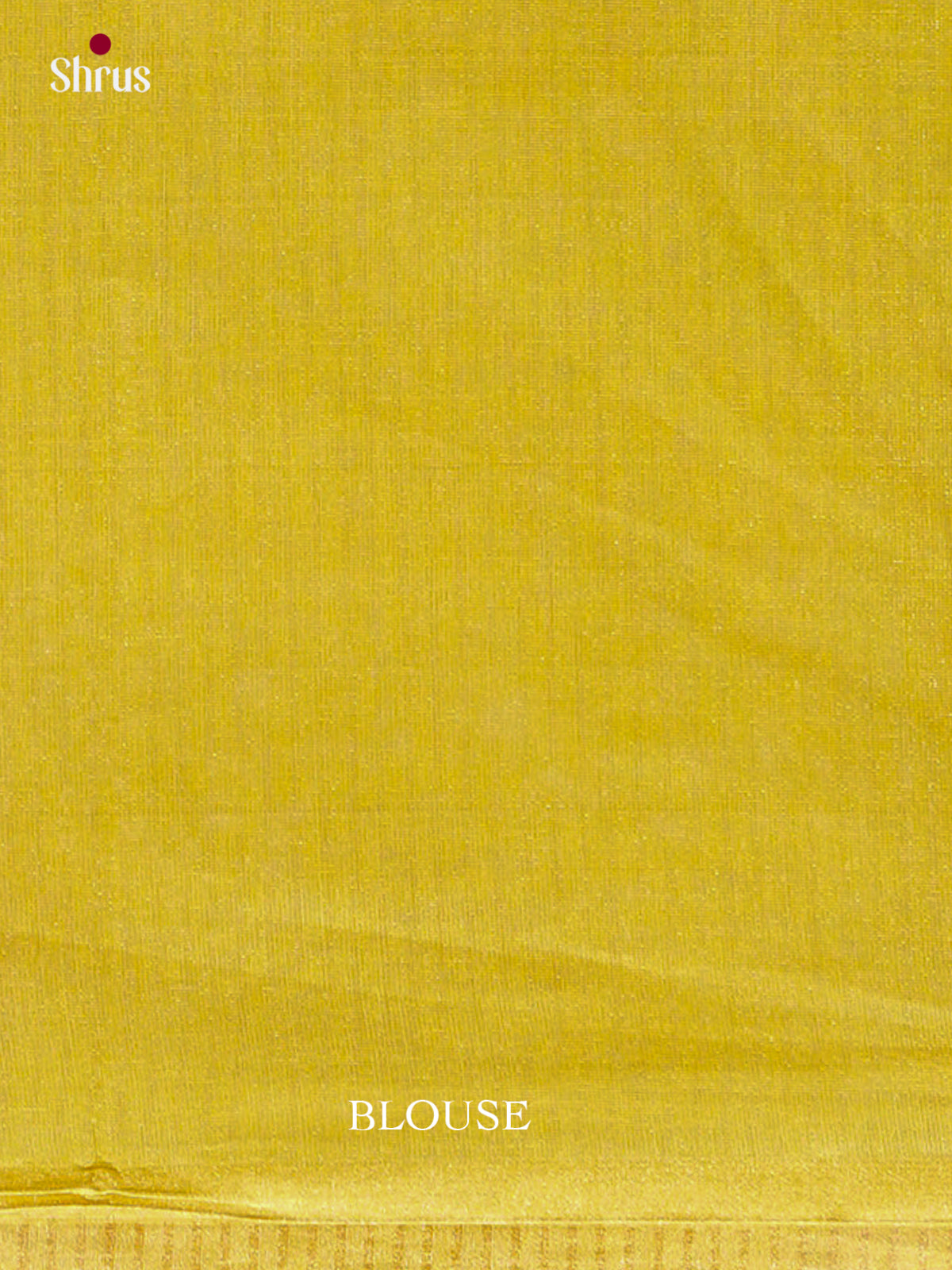 Maheshwari silkcotton Saree - EFS05374 - Shop on Shrus.com