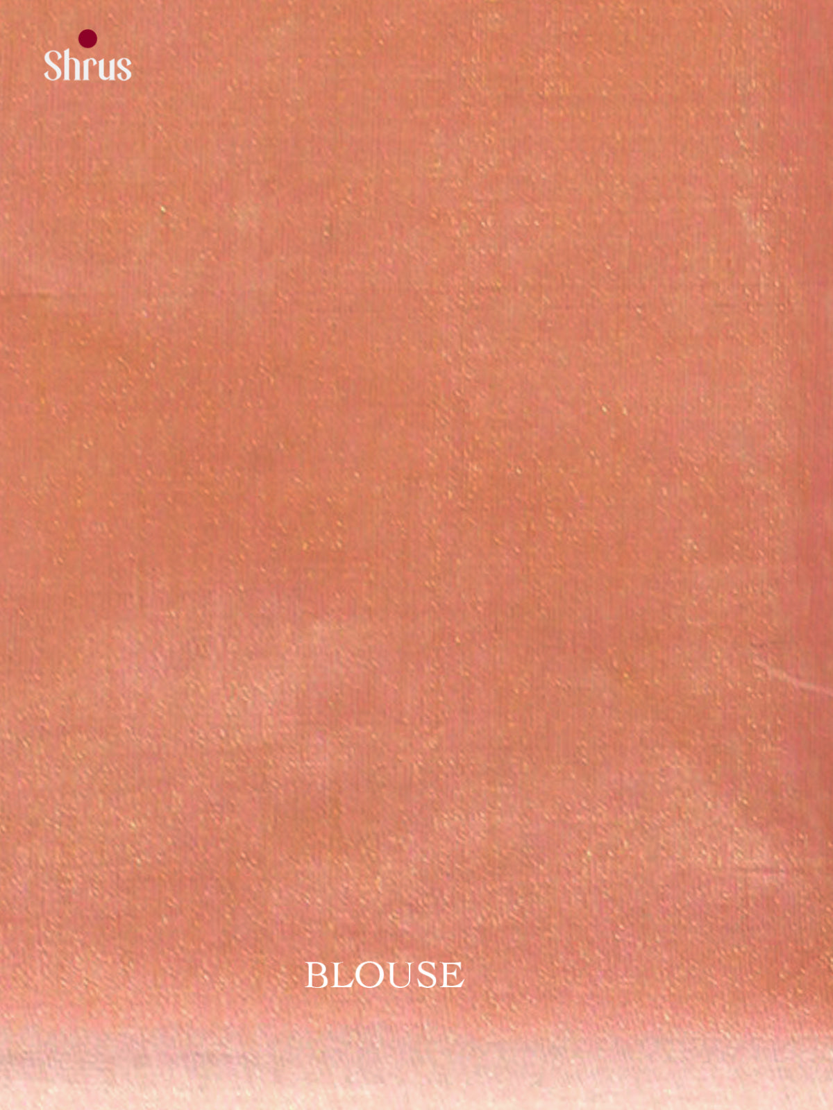 Maheshwari silkcotton Saree - EFS05375 - Shop on Shrus.com