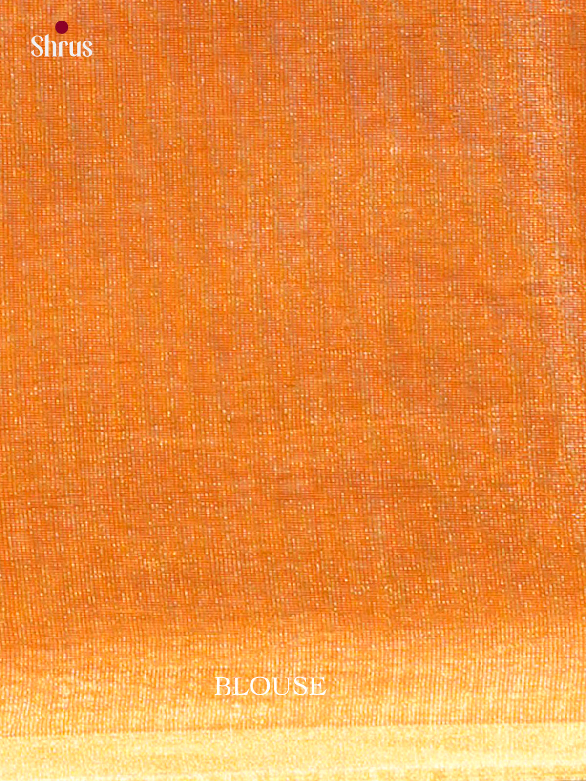 Maheshwari silkcotton Saree - EFS05378 - Shop on Shrus.com