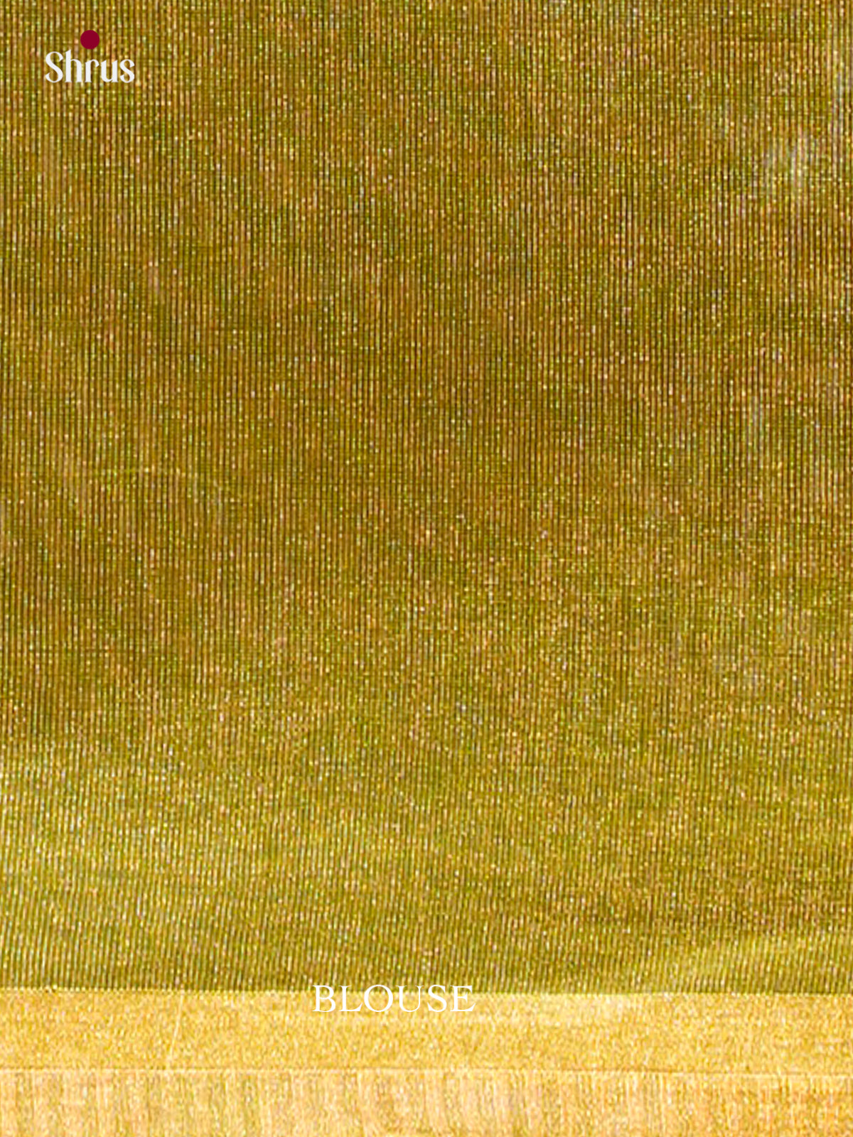 Maheshwari silkcotton Saree - EFS05381 - Shop on Shrus.com