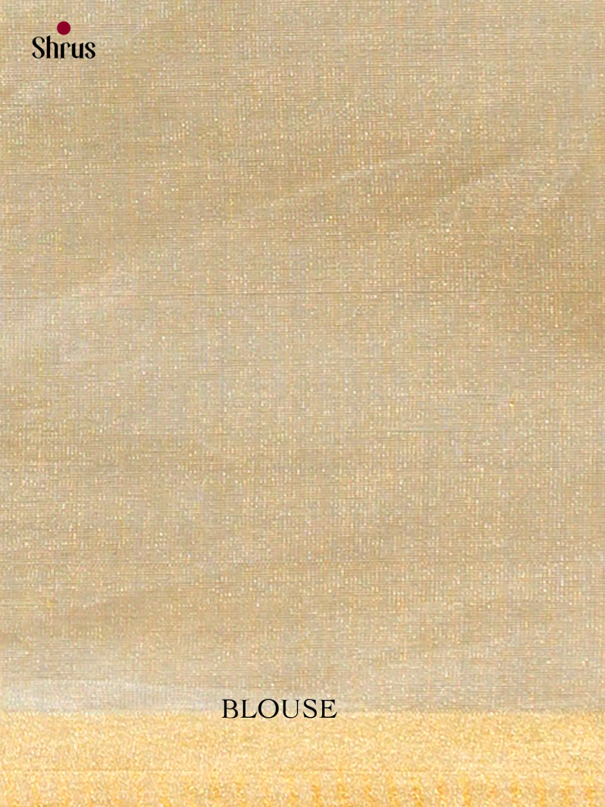 Maheshwari silkcotton Saree - EFS05383 - Shop on Shrus.com