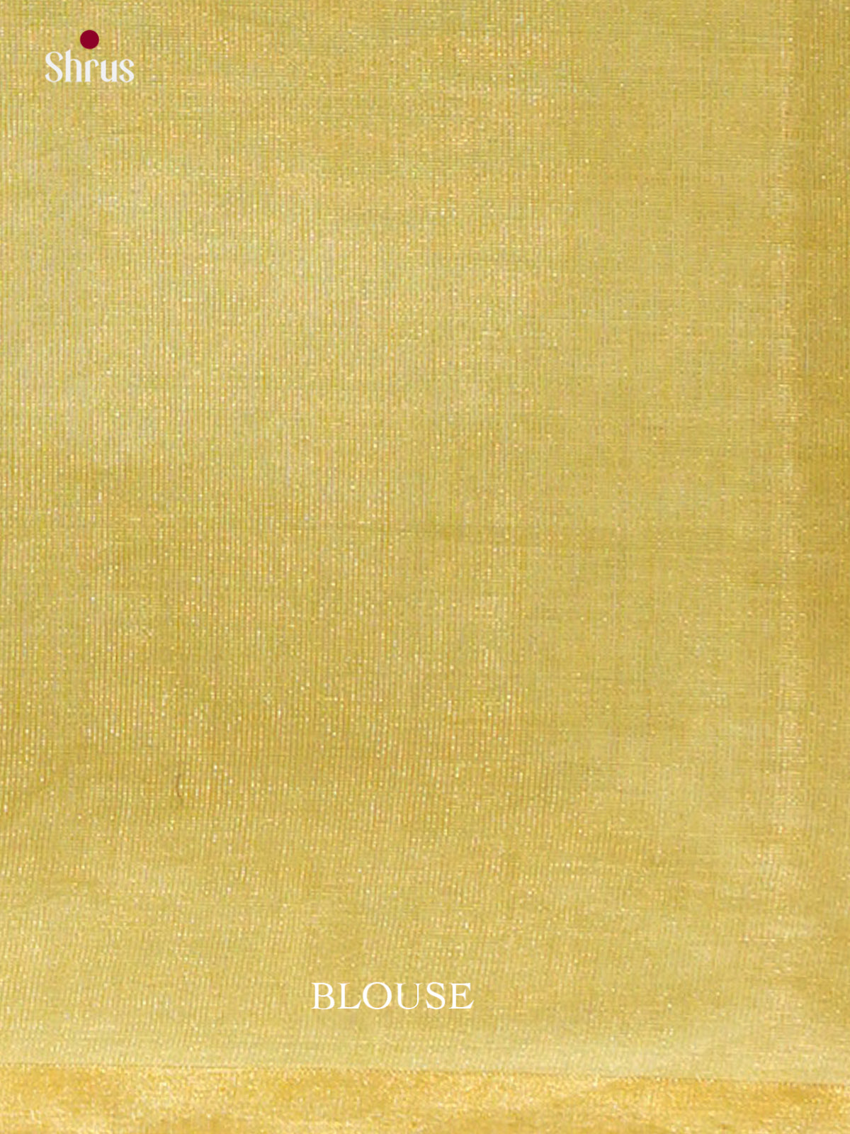 Maheshwari silkcotton Saree - EFS05384 - Shop on Shrus.com