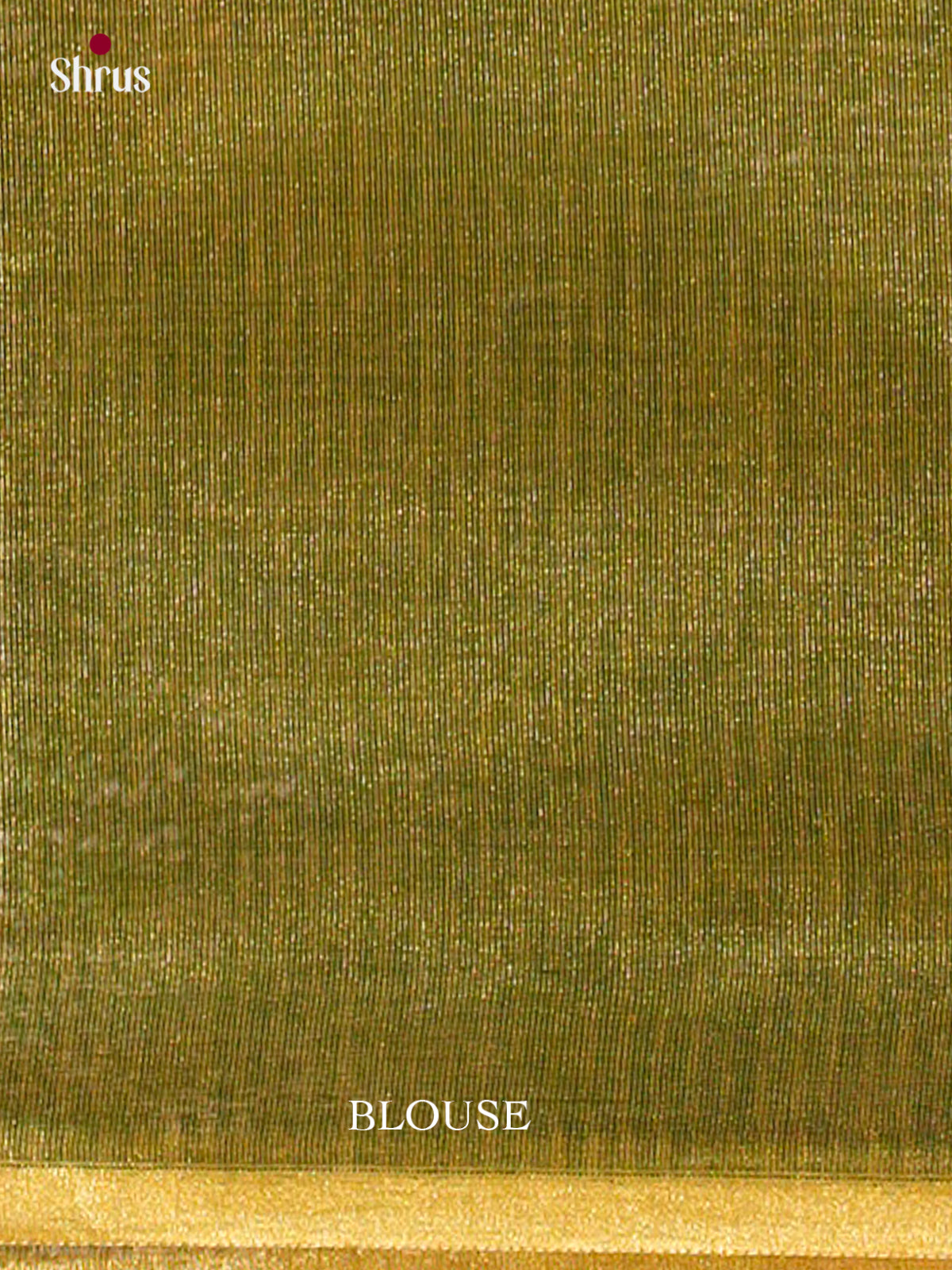Maheshwari silkcotton Saree - EFS05385 - Shop on Shrus.com