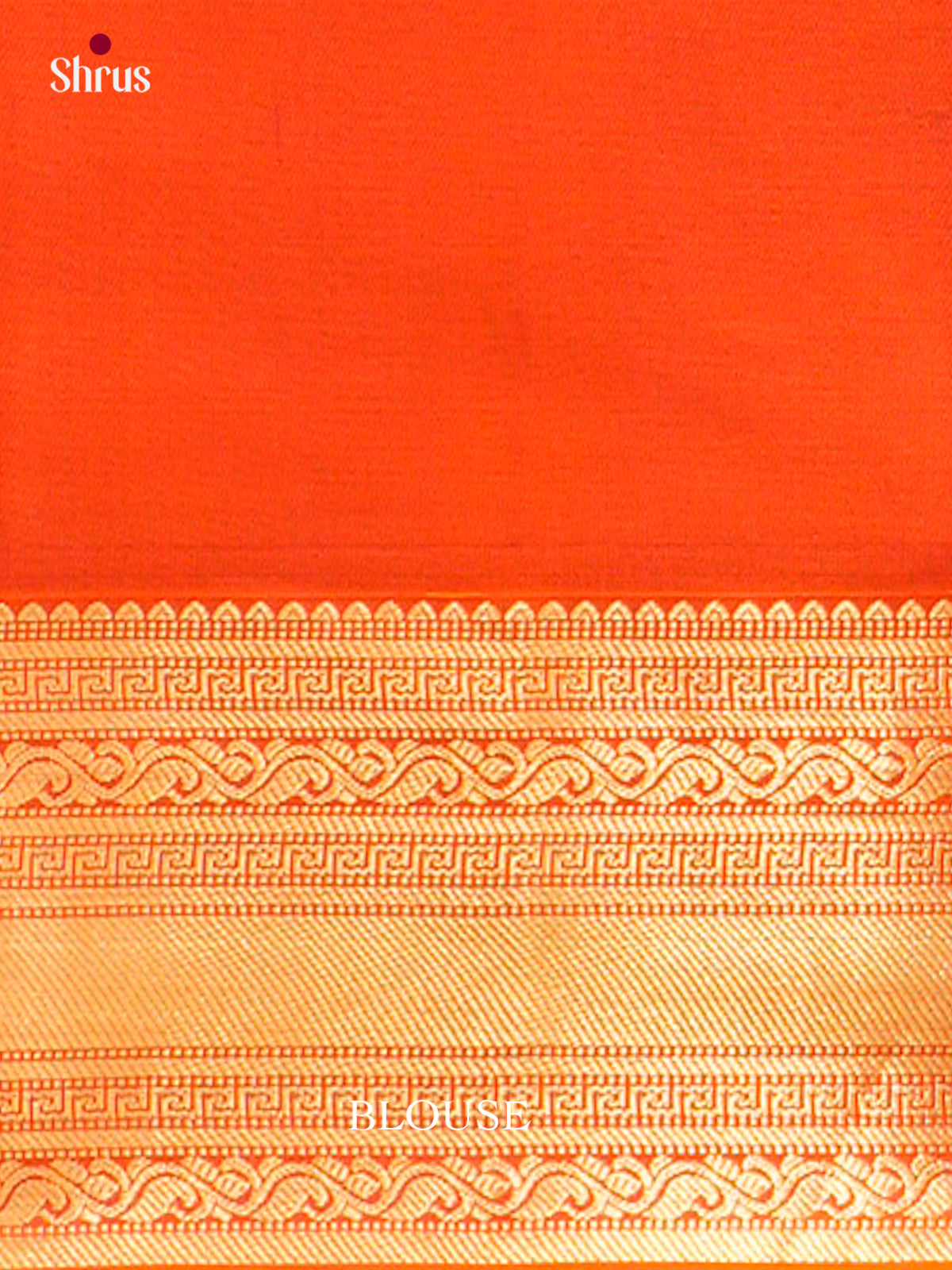 Soft Silk Saree - EFS05406 - Shop on Shrus.com
