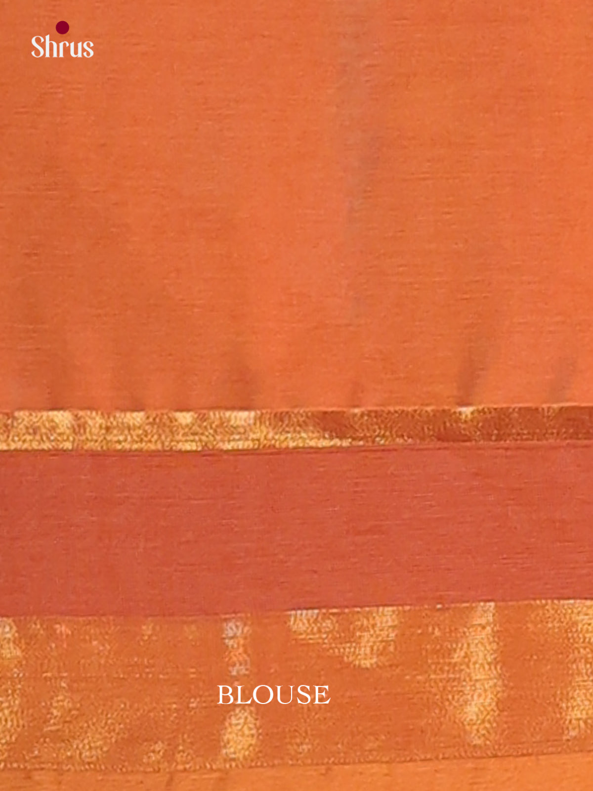 Coimbatore Cotton Saree - EFS06002