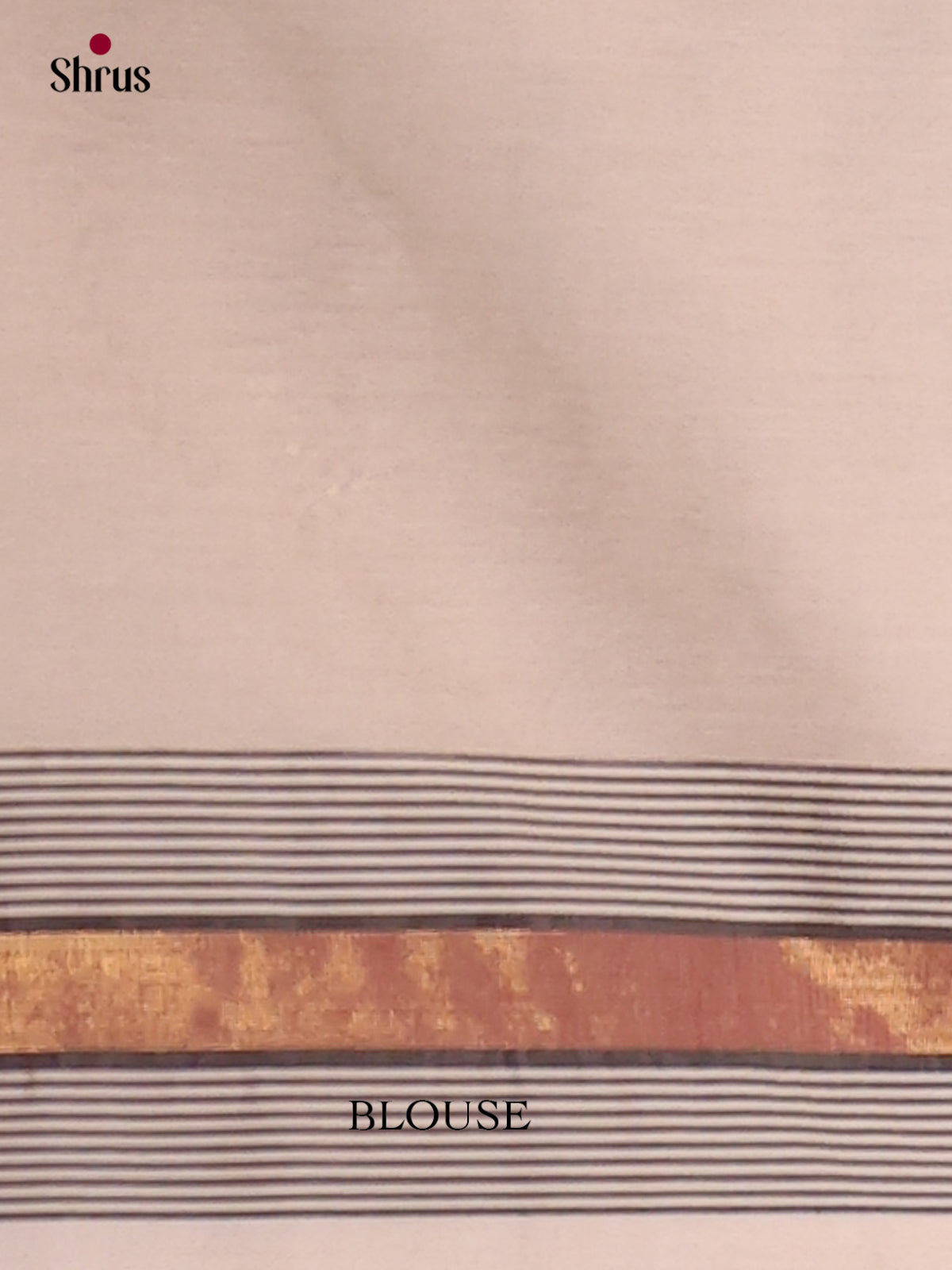 Coimbatore Cotton Saree - EFS06012