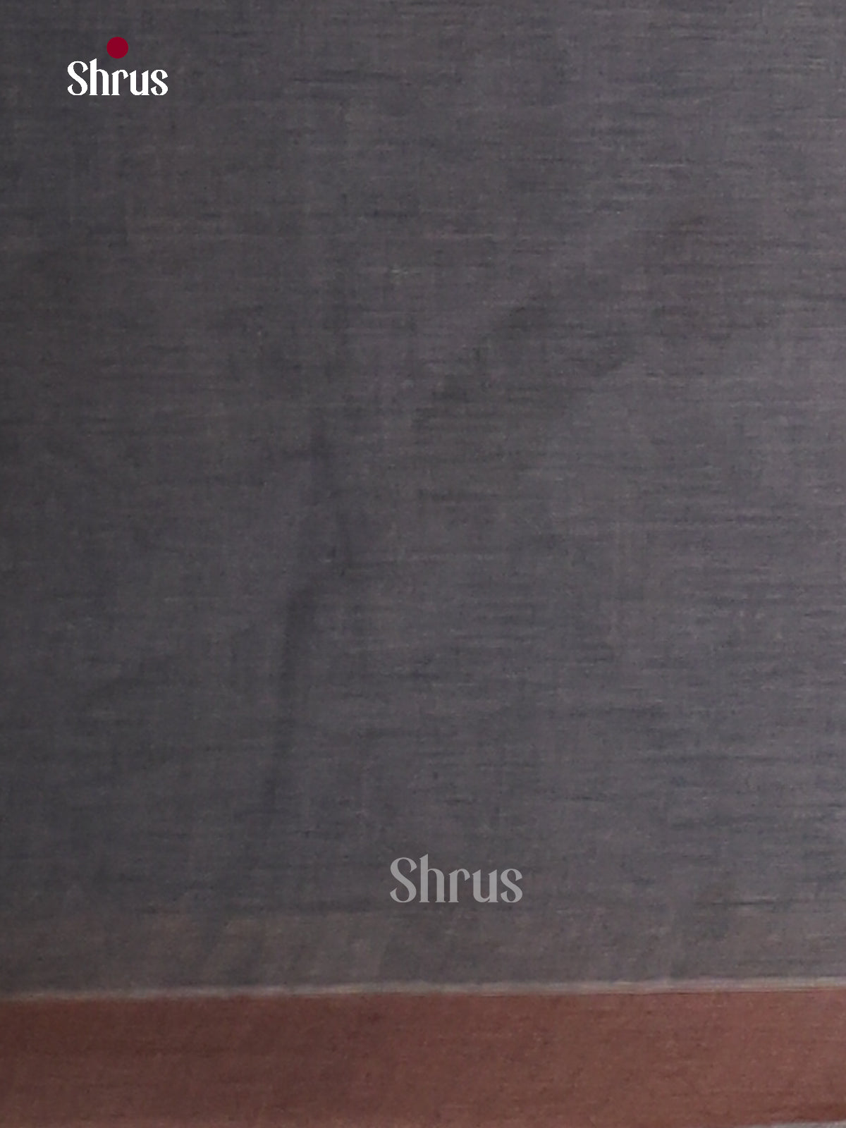 Coimbatore Cotton Saree - EFS06051 - Shop on Shrus.com