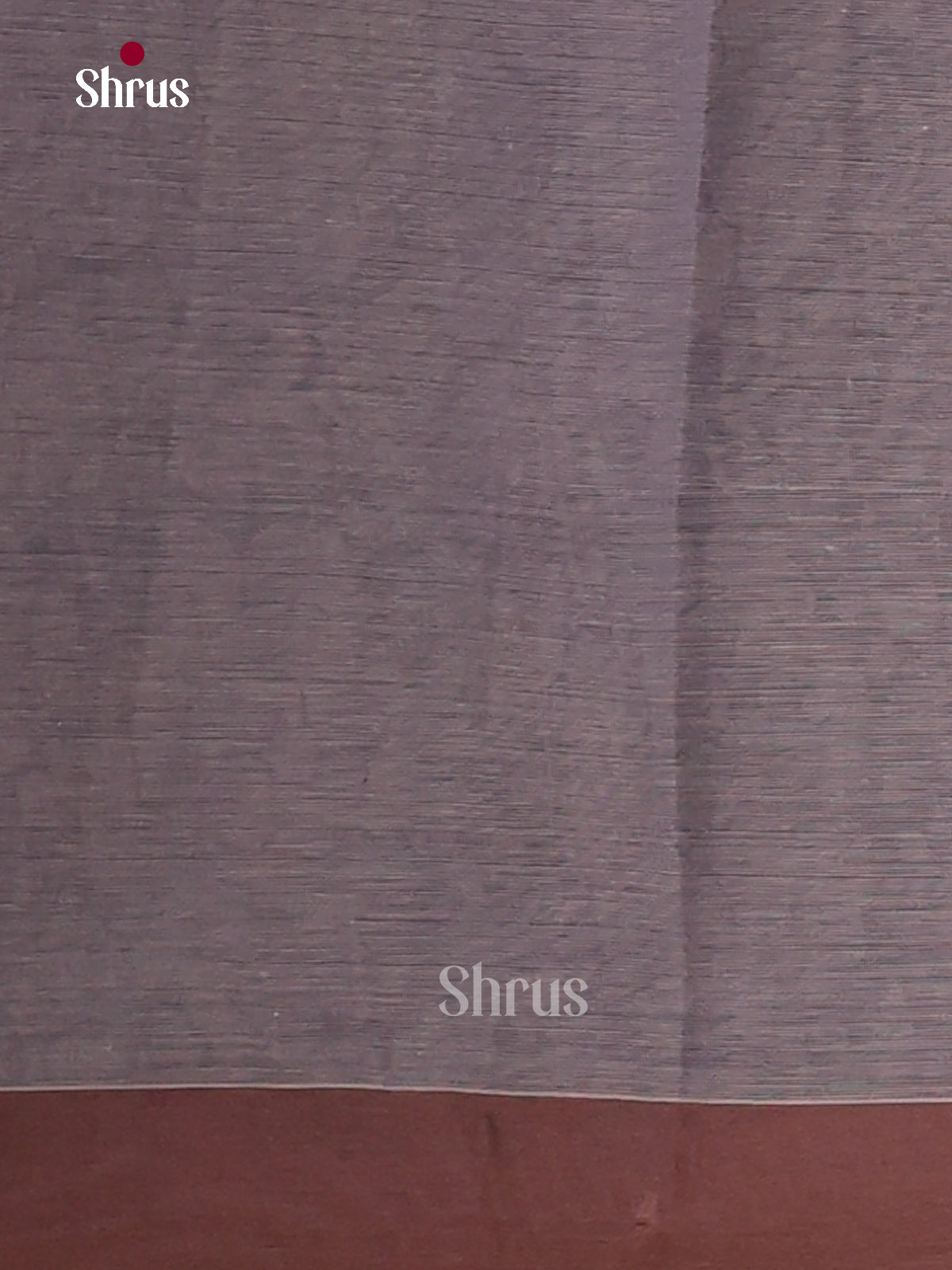 Coimbatore Cotton Saree - EFS06054 - Shop on Shrus.com