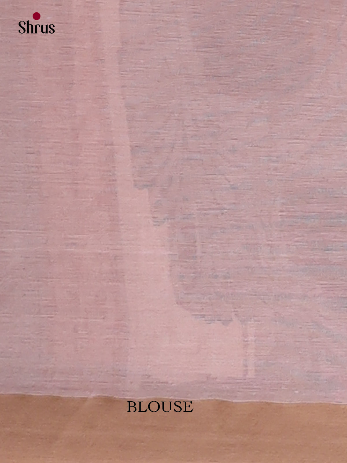 Coimbatore Cotton Saree - EFS06065