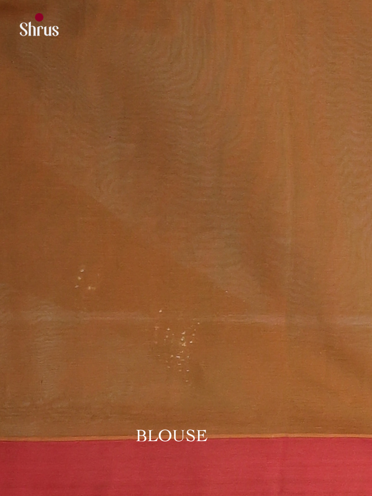 Coimbatore Cotton Saree - EFS06066