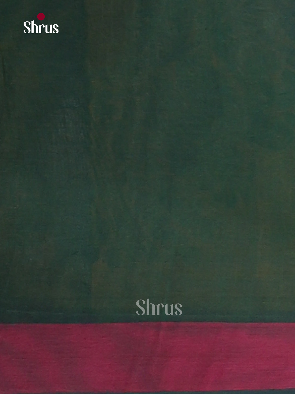 Coimbatore Cotton Saree - EFS06075 - Shop on Shrus.com