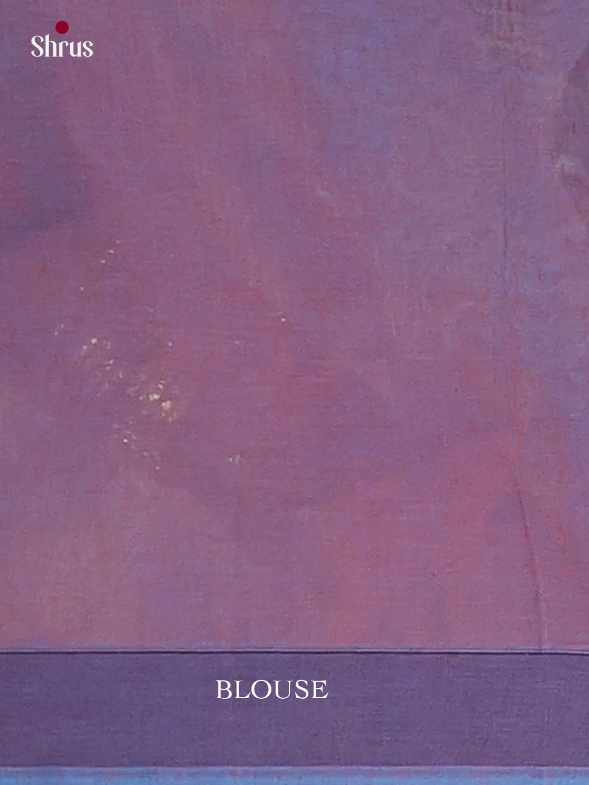 Coimbatore Cotton Saree - EFS06077