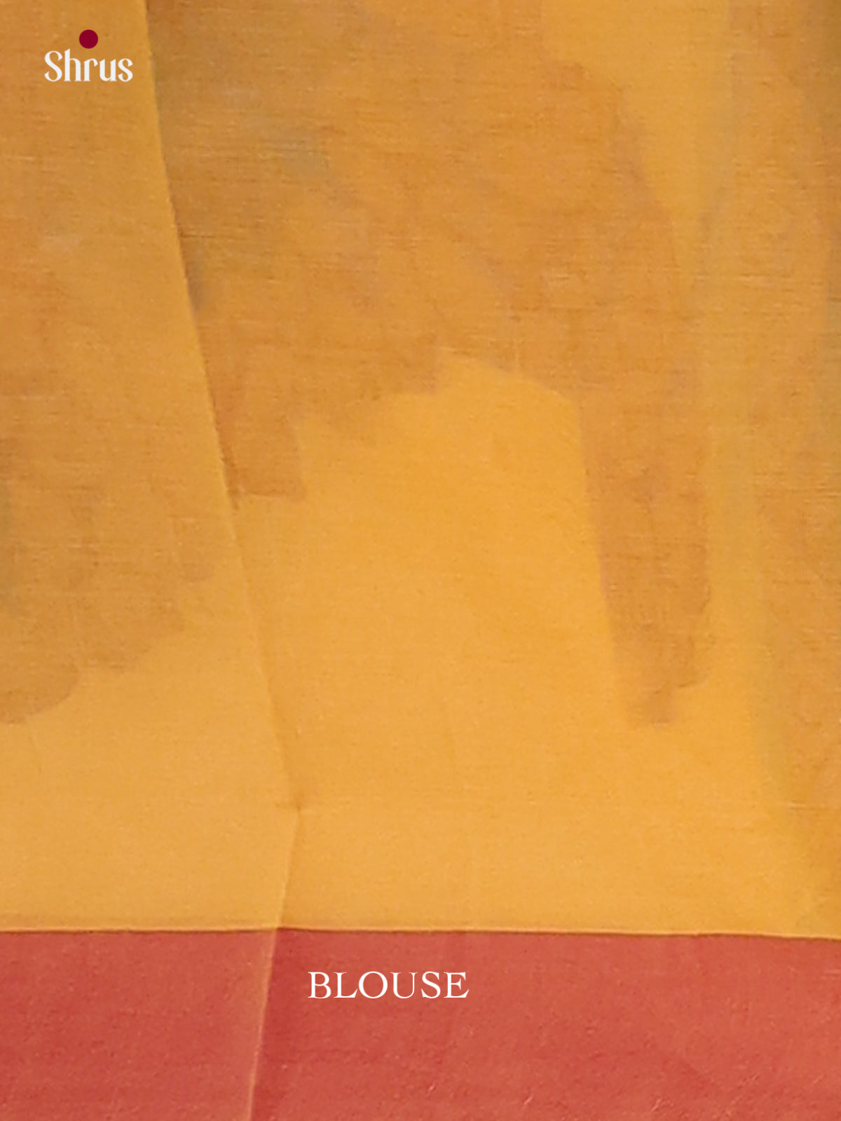 Coimbatore Cotton Saree - EFS06083
