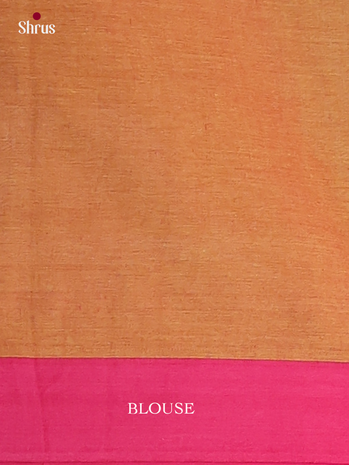 Coimbatore Cotton Saree - EFS06085
