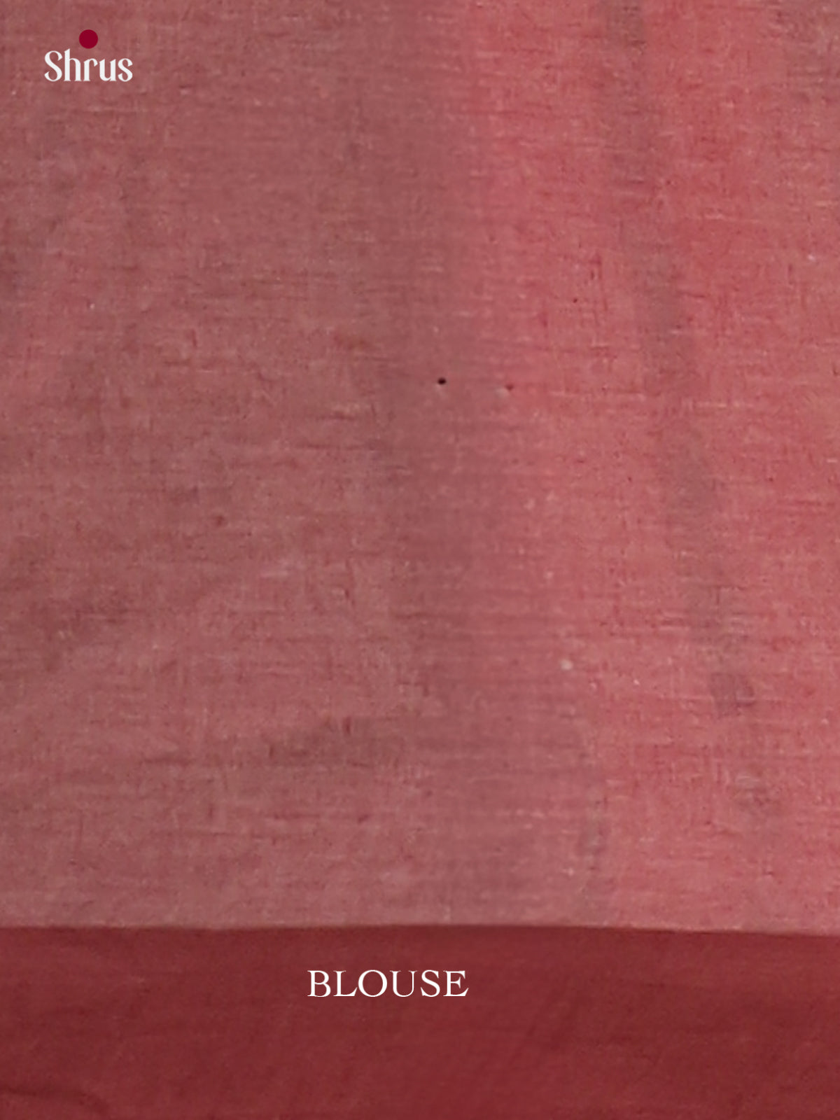 Coimbatore Cotton Saree - EFS06086