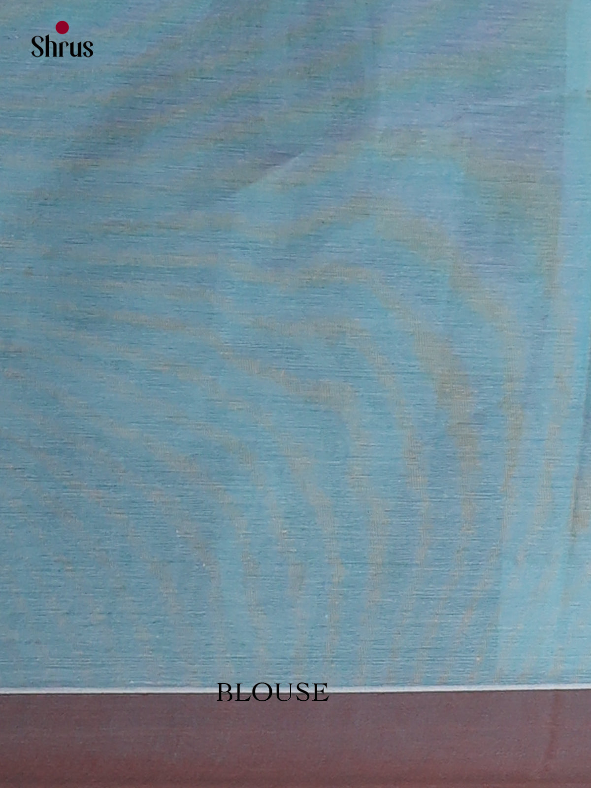 Coimbatore Cotton Saree - EFS06088