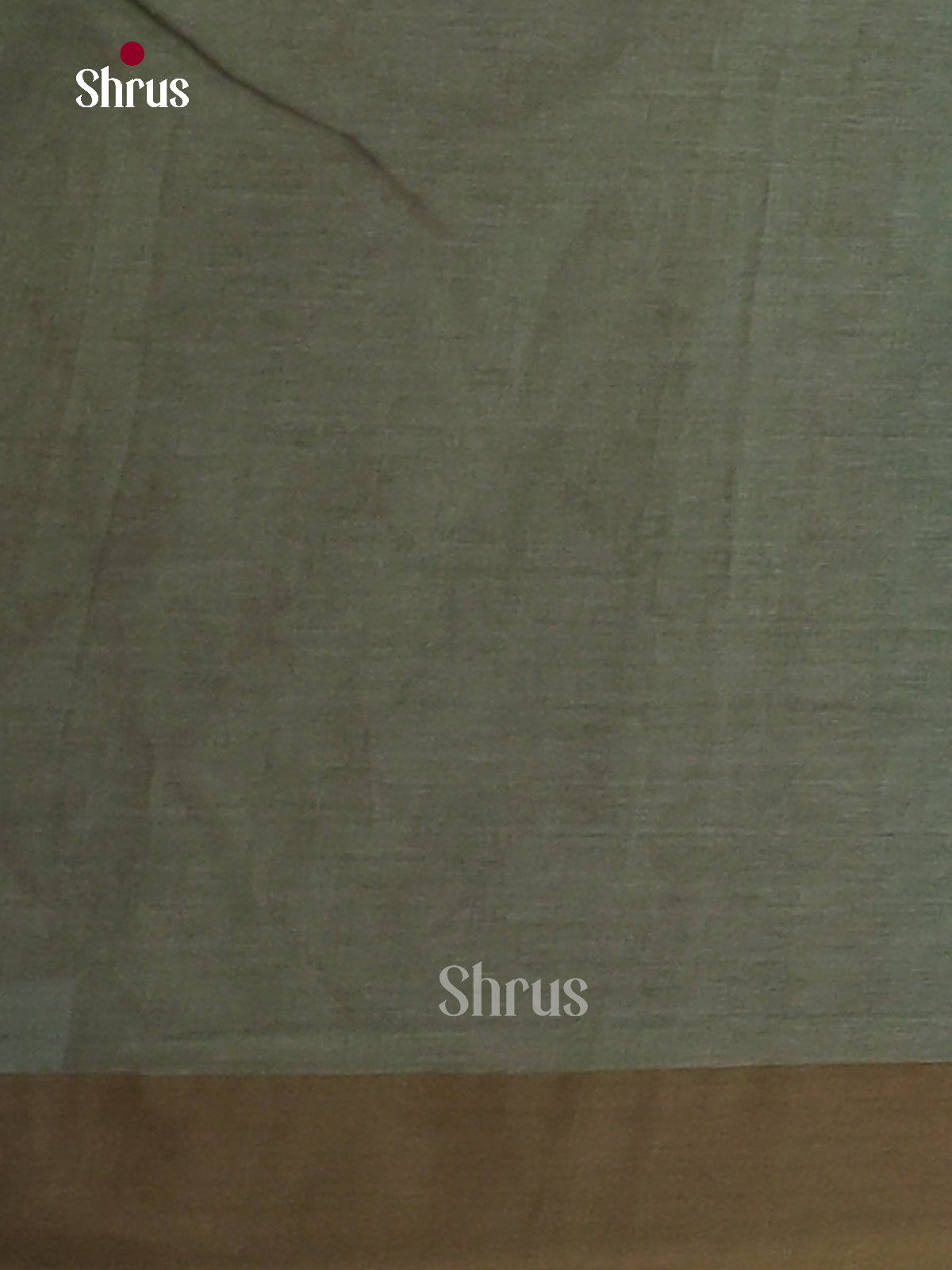 Coimbatore Cotton Saree - EFS06093 - Shop on Shrus.com