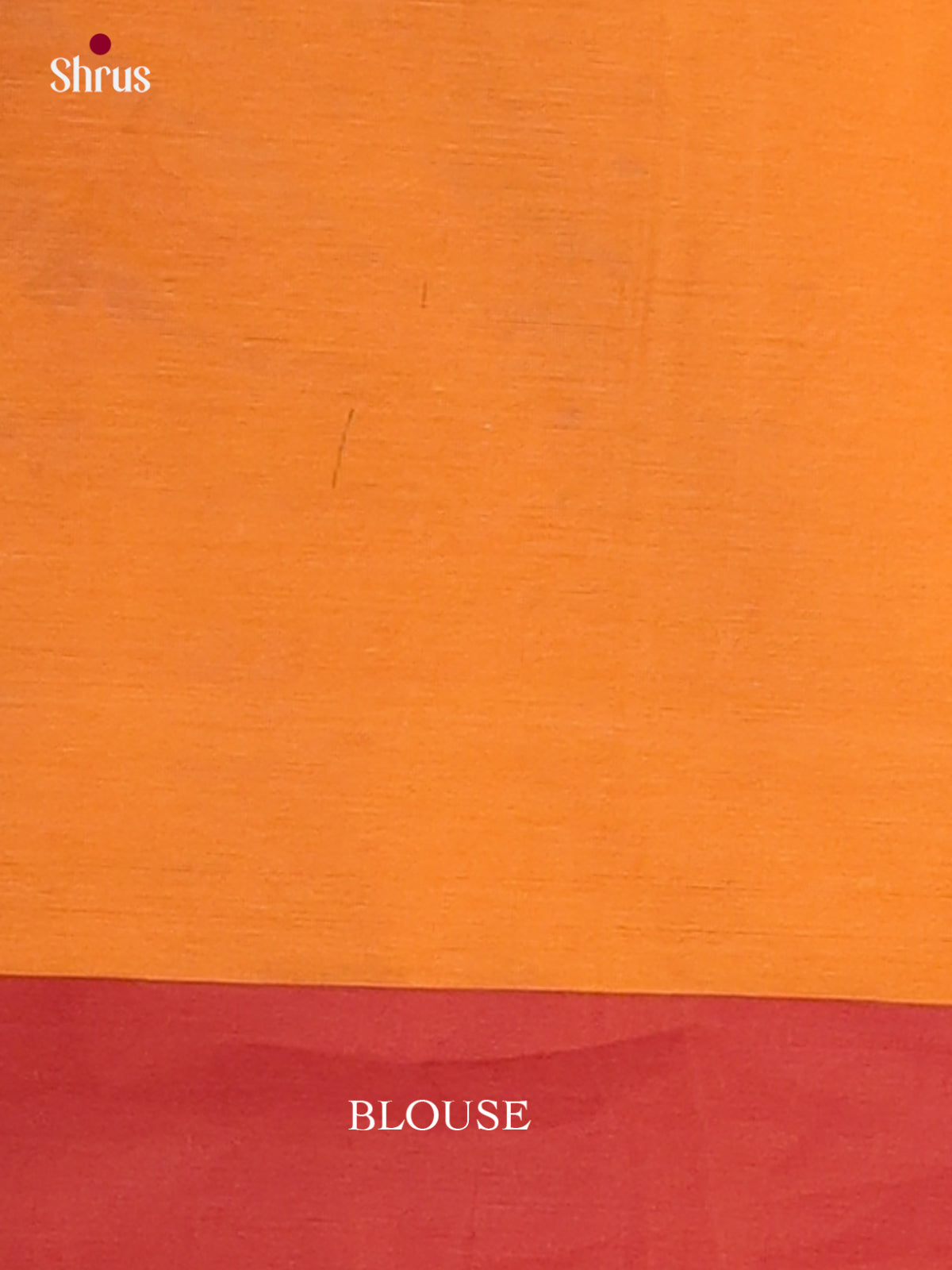 Coimbatore Cotton Saree - EFS06103