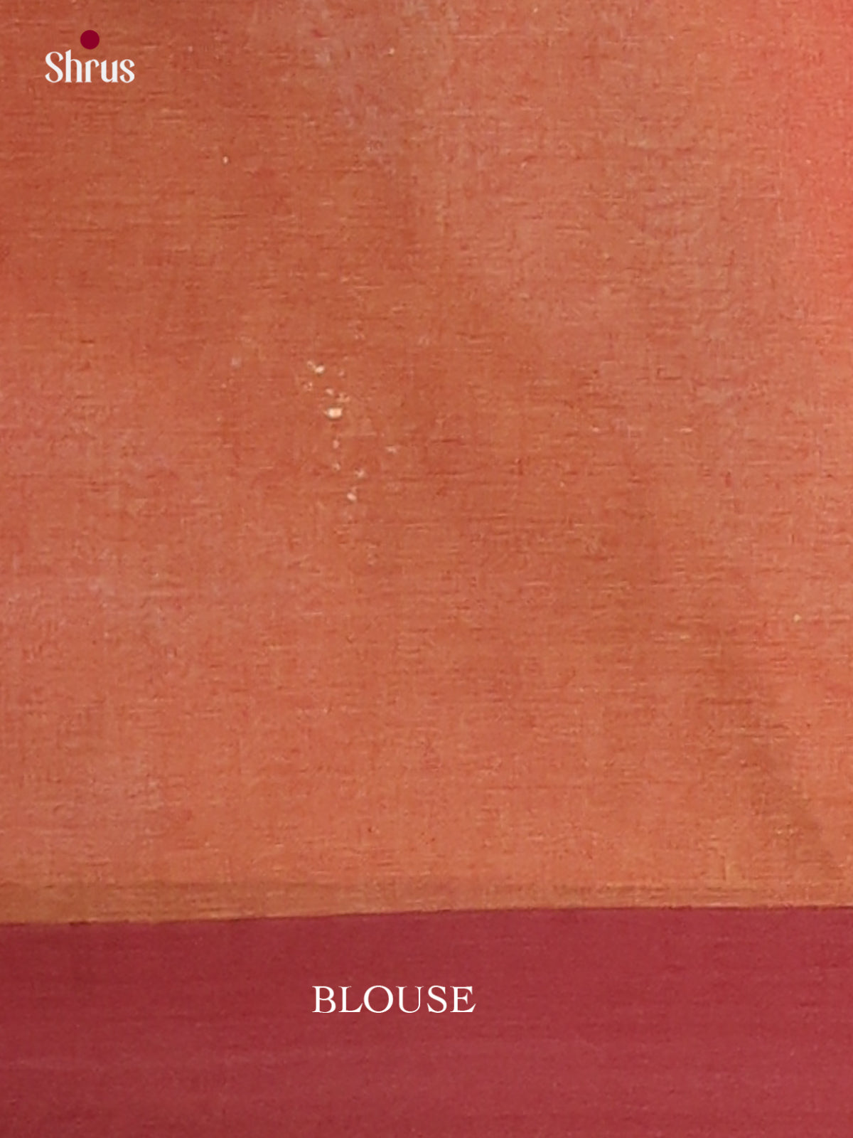 Coimbatore Cotton Saree - EFS06104
