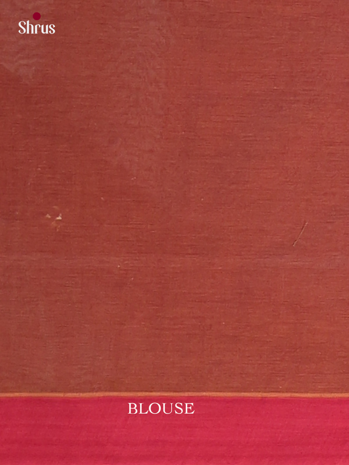 Coimbatore Cotton Saree - EFS06111