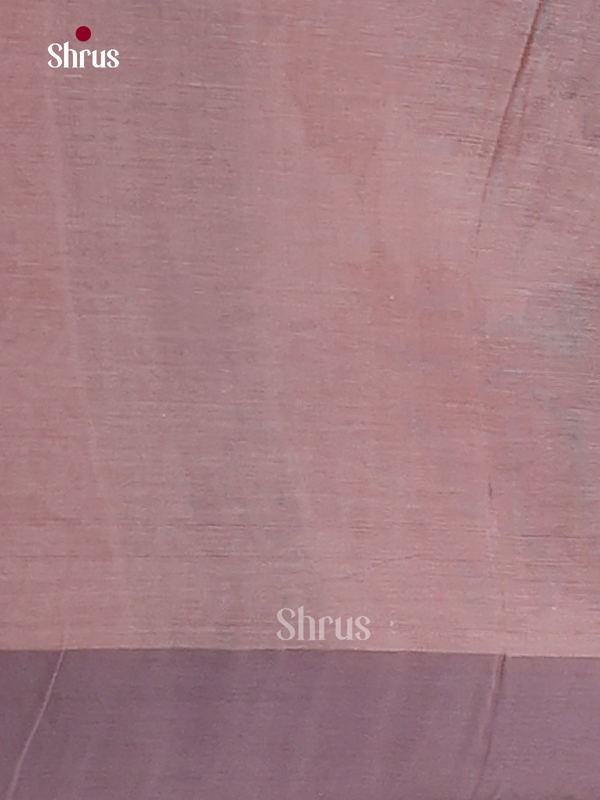 Coimbatore Cotton Saree - EFS06112 - Shop on Shrus.com