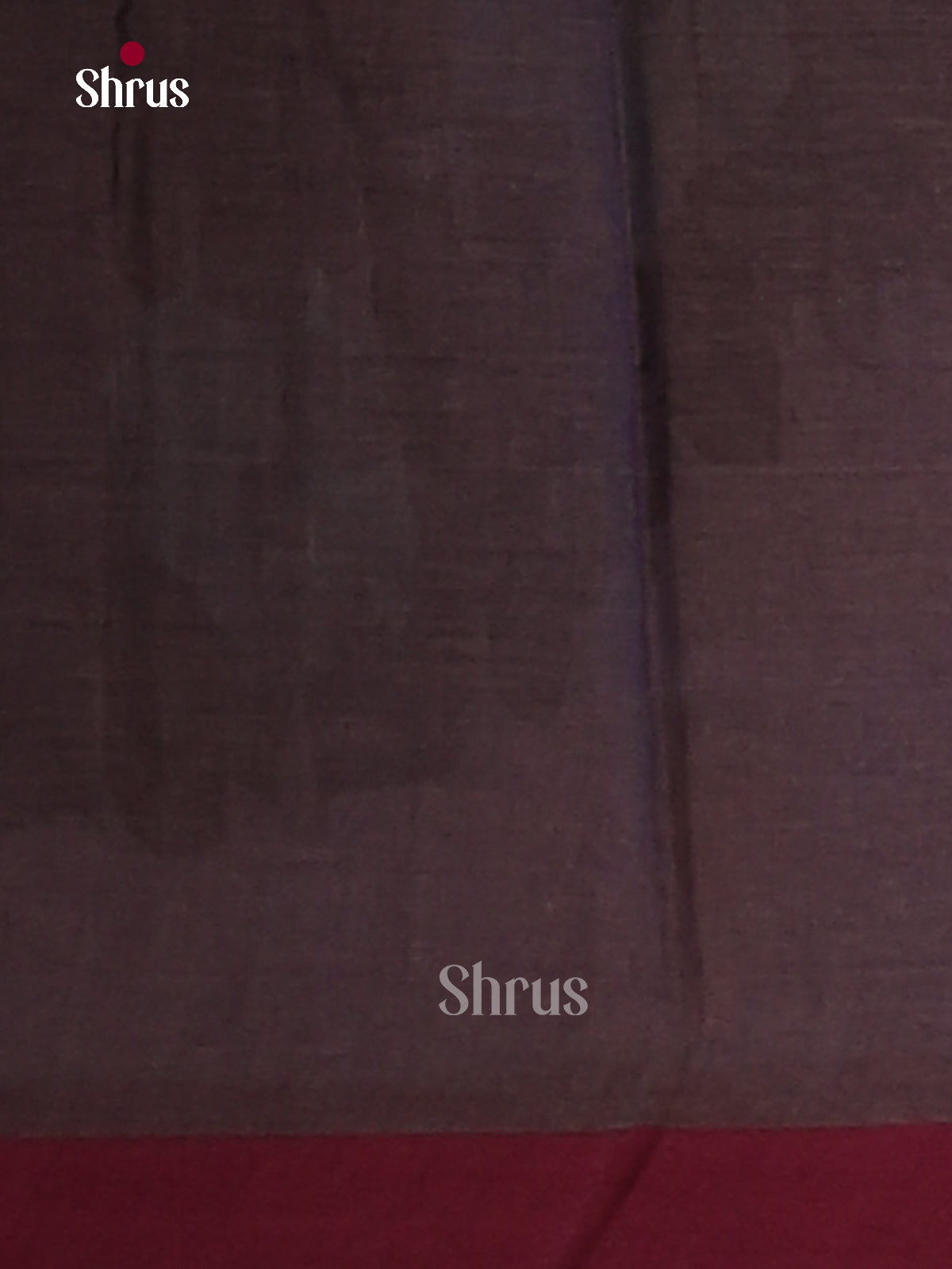 Coimbatore Cotton Saree - EFS06115 - Shop on Shrus.com