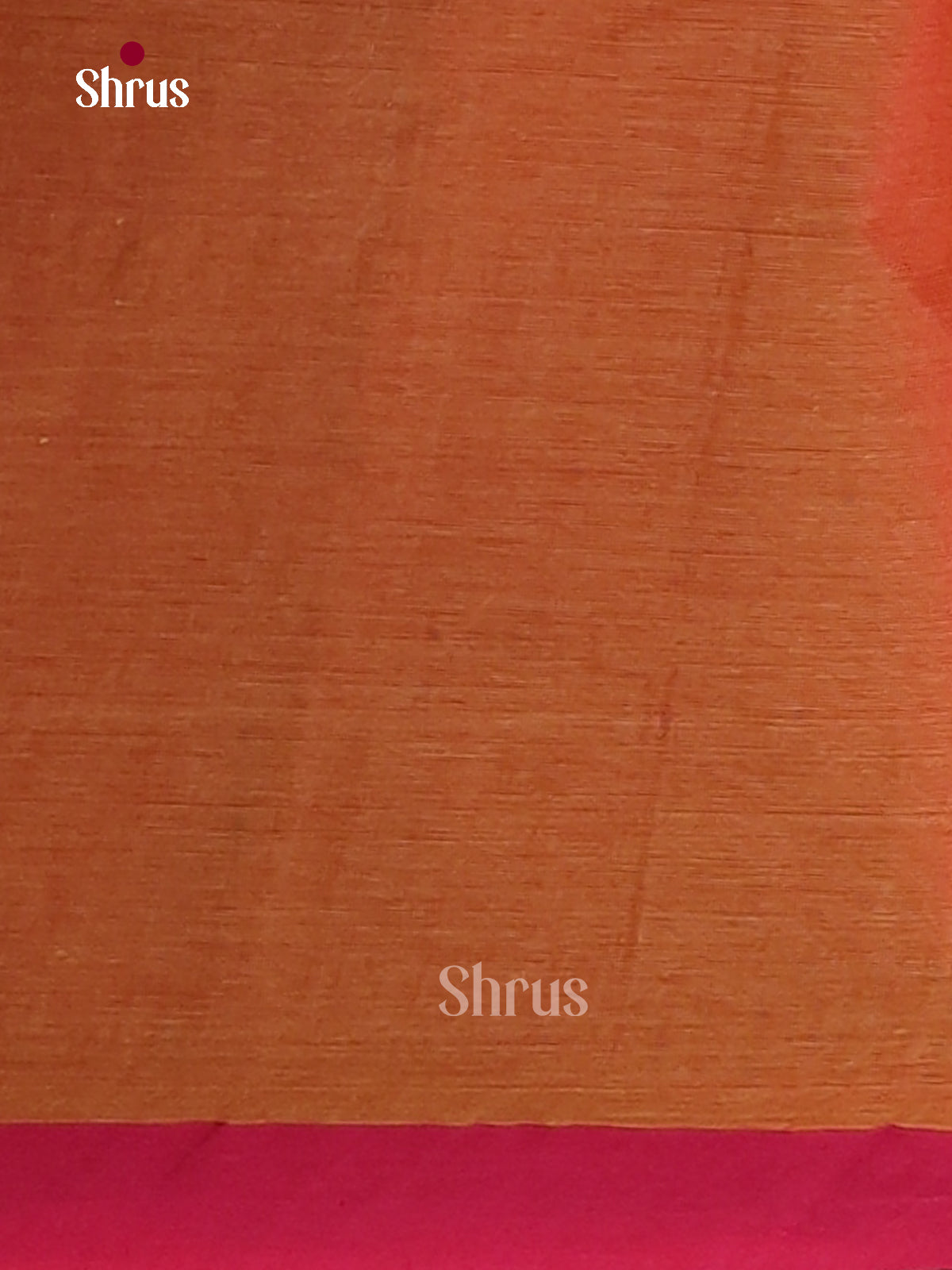 Coimbatore Cotton Saree - EFS06119