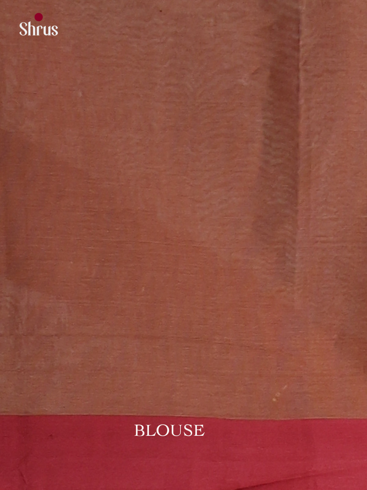Coimbatore Cotton Saree - EFS06124