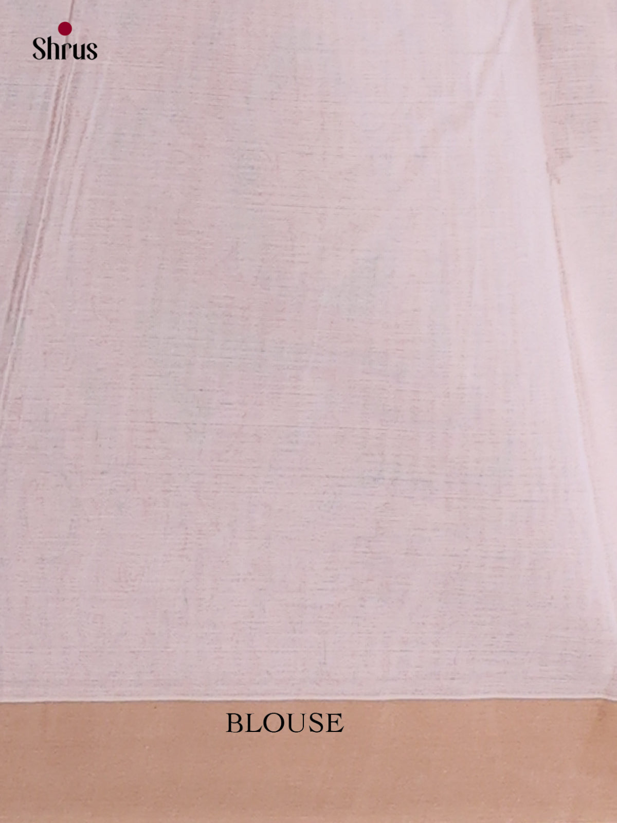 Coimbatore Cotton Saree - EFS06132