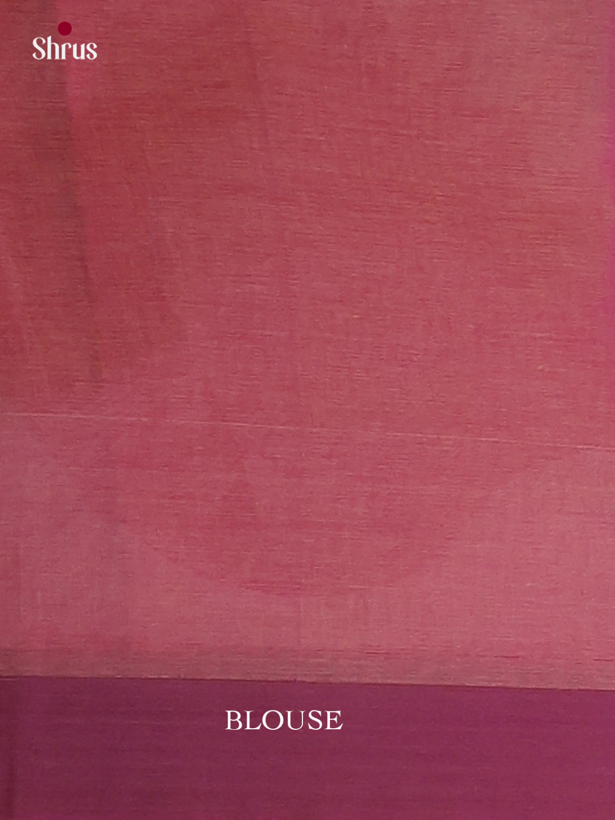 Coimbatore Cotton Saree - EFS06141