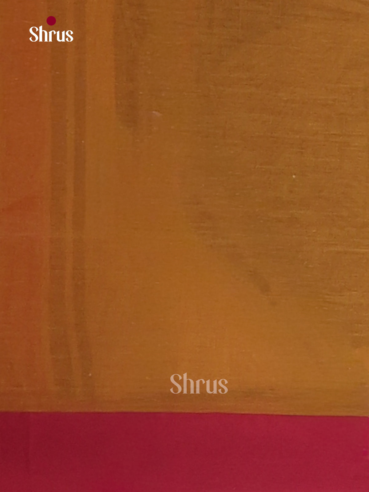 Coimbatore Cotton Saree - EFS06142 - Shop on Shrus.com