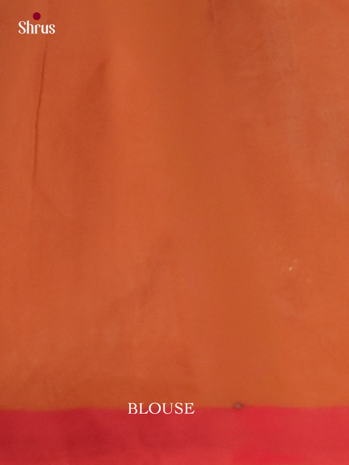 Coimbatore Cotton Saree - EFS06146