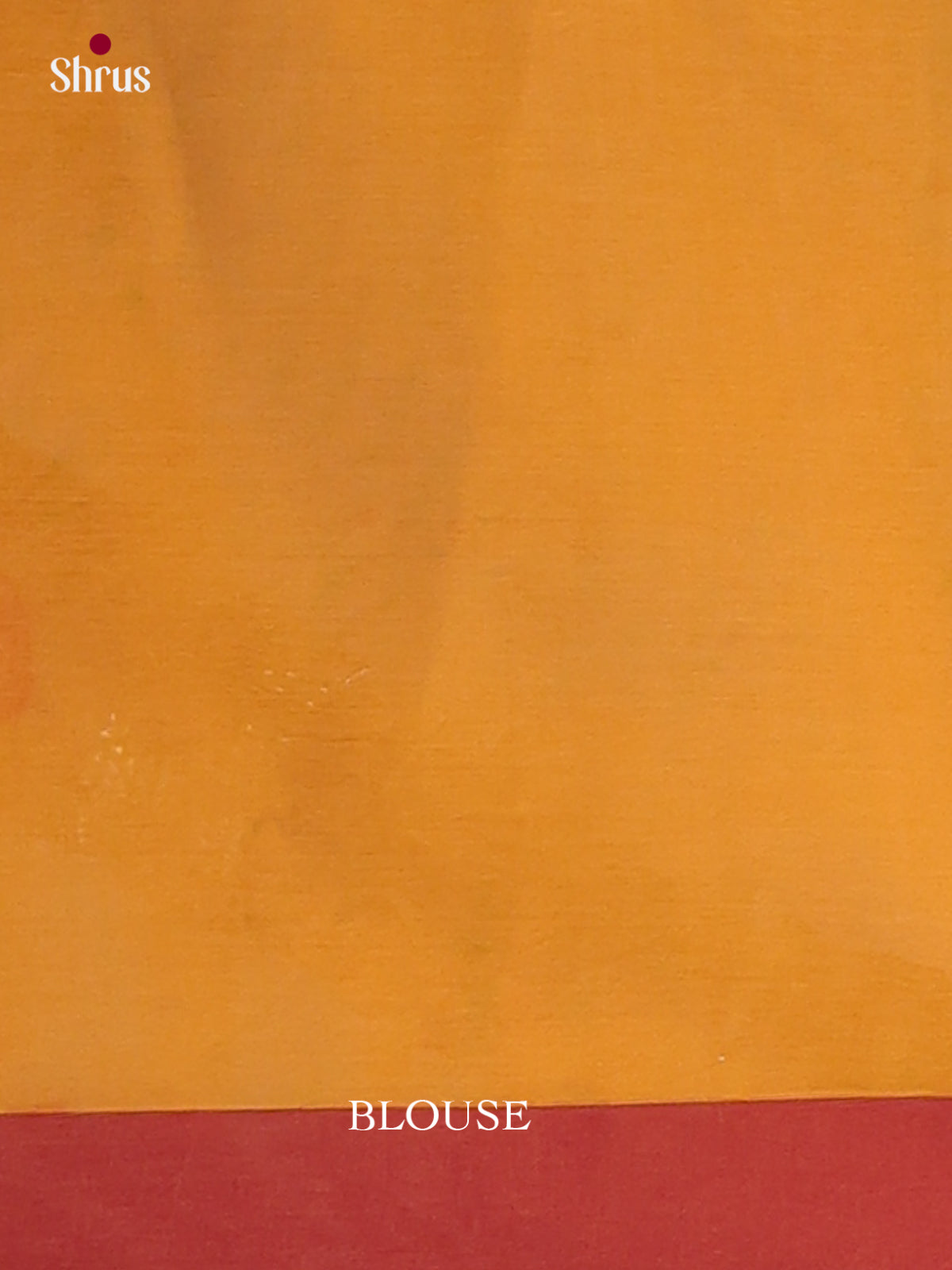 Coimbatore Cotton Saree - EFS06154