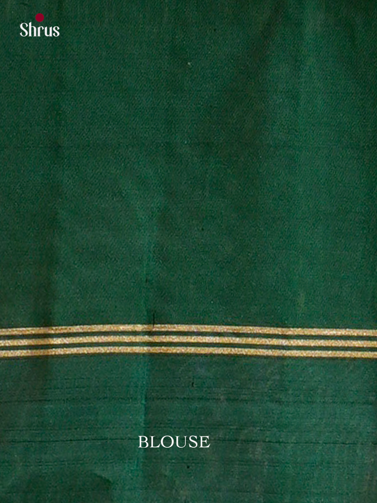 Softsilk-halfpure Saree - EFS08046 - Shop on Shrus.com