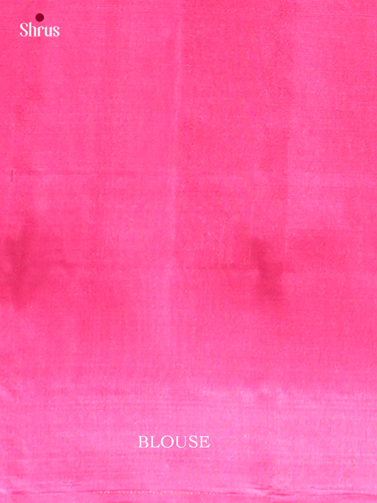 Soft Silk Saree - EFS08048 - Shop on Shrus.com