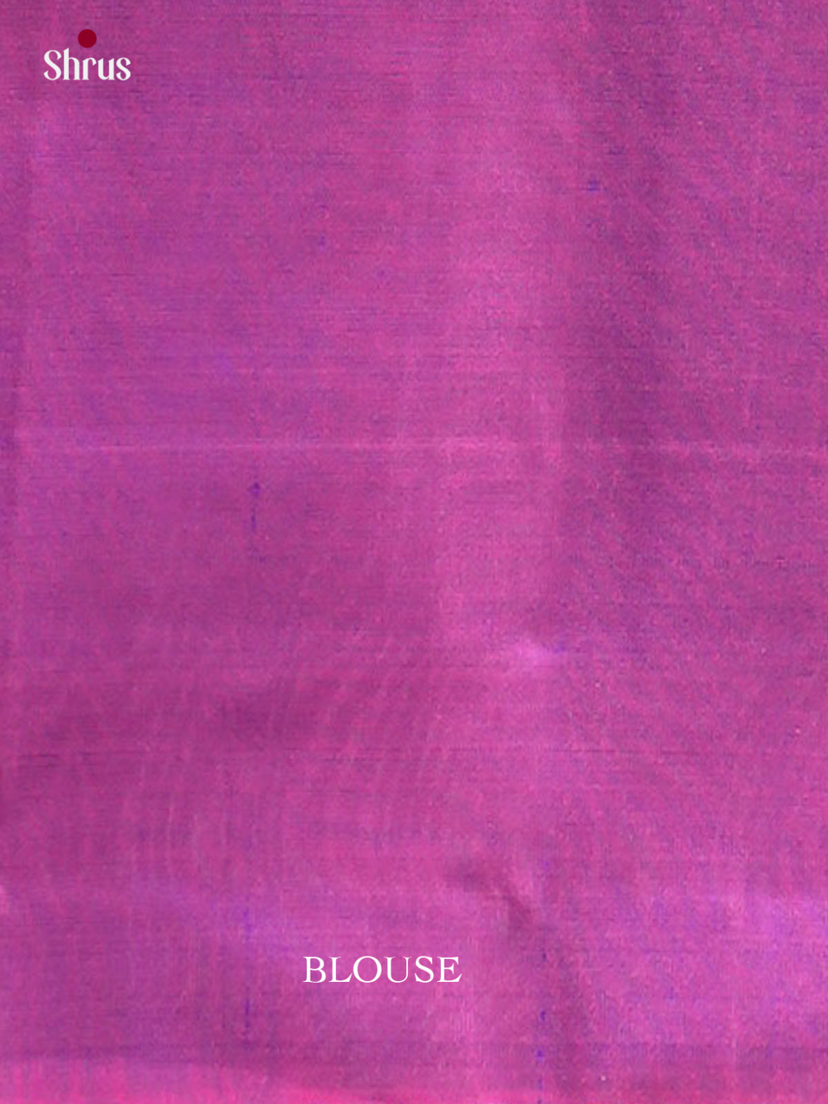 Soft Silk Saree - EFS08049 - Shop on Shrus.com
